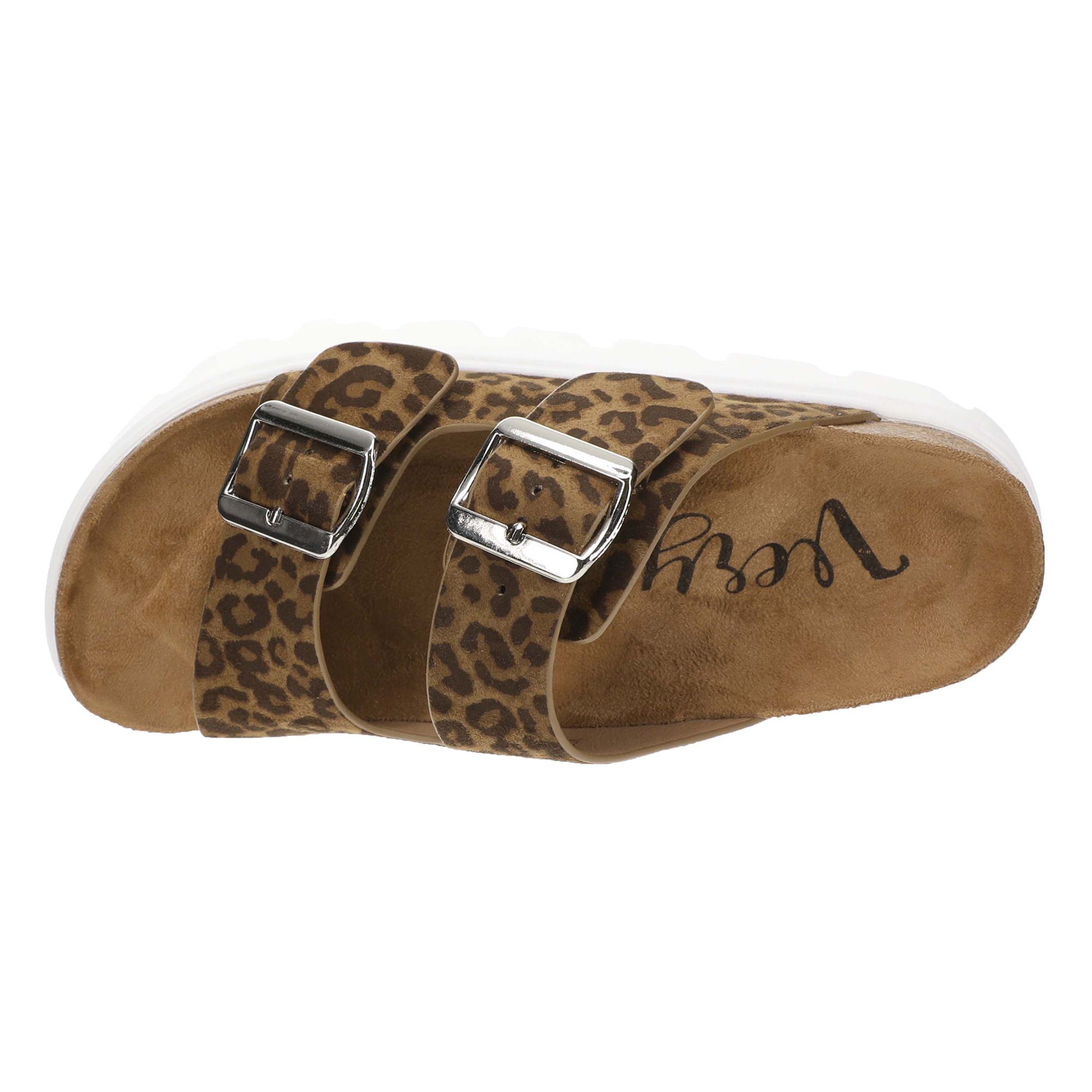 Very G Jazmin 12690₽