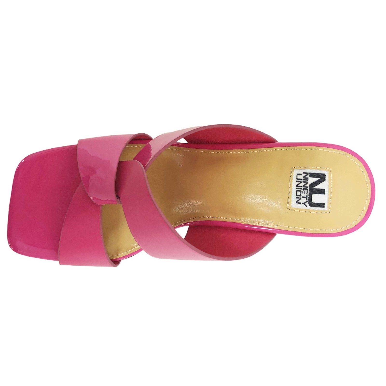 Ninety Union Magical Women’s Sandal
