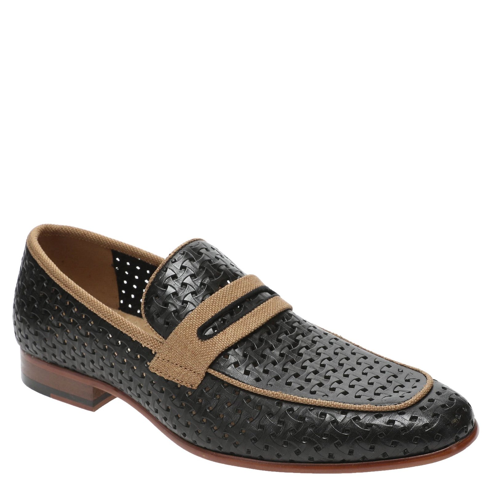 Stacy Adams Winstead Men’s Slip On