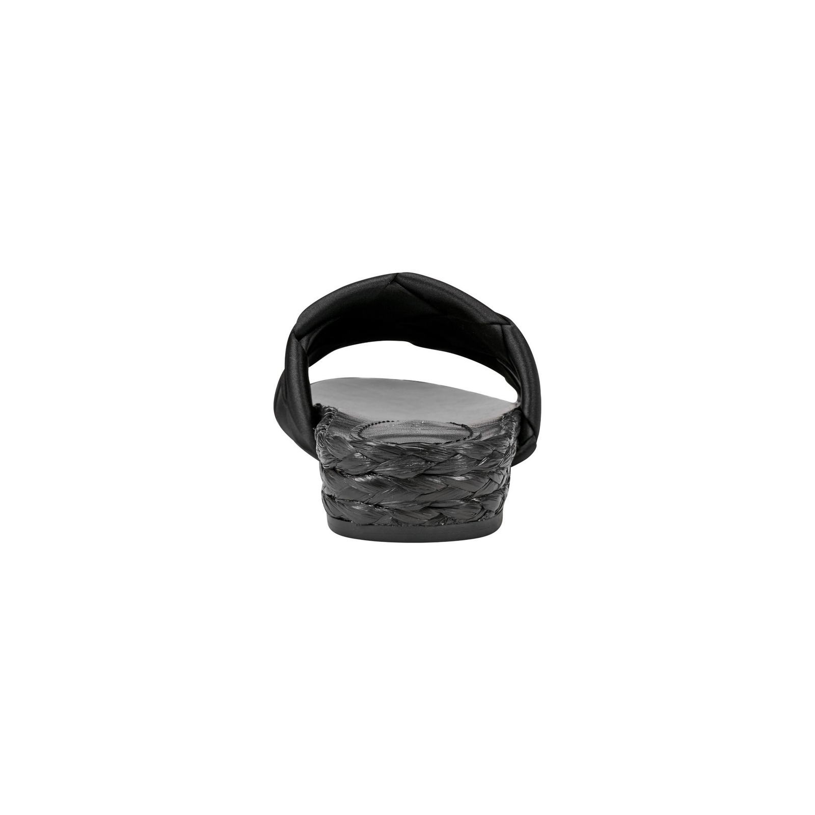 Bandolino Deedee Women's Sandal - Picture 5 of 41