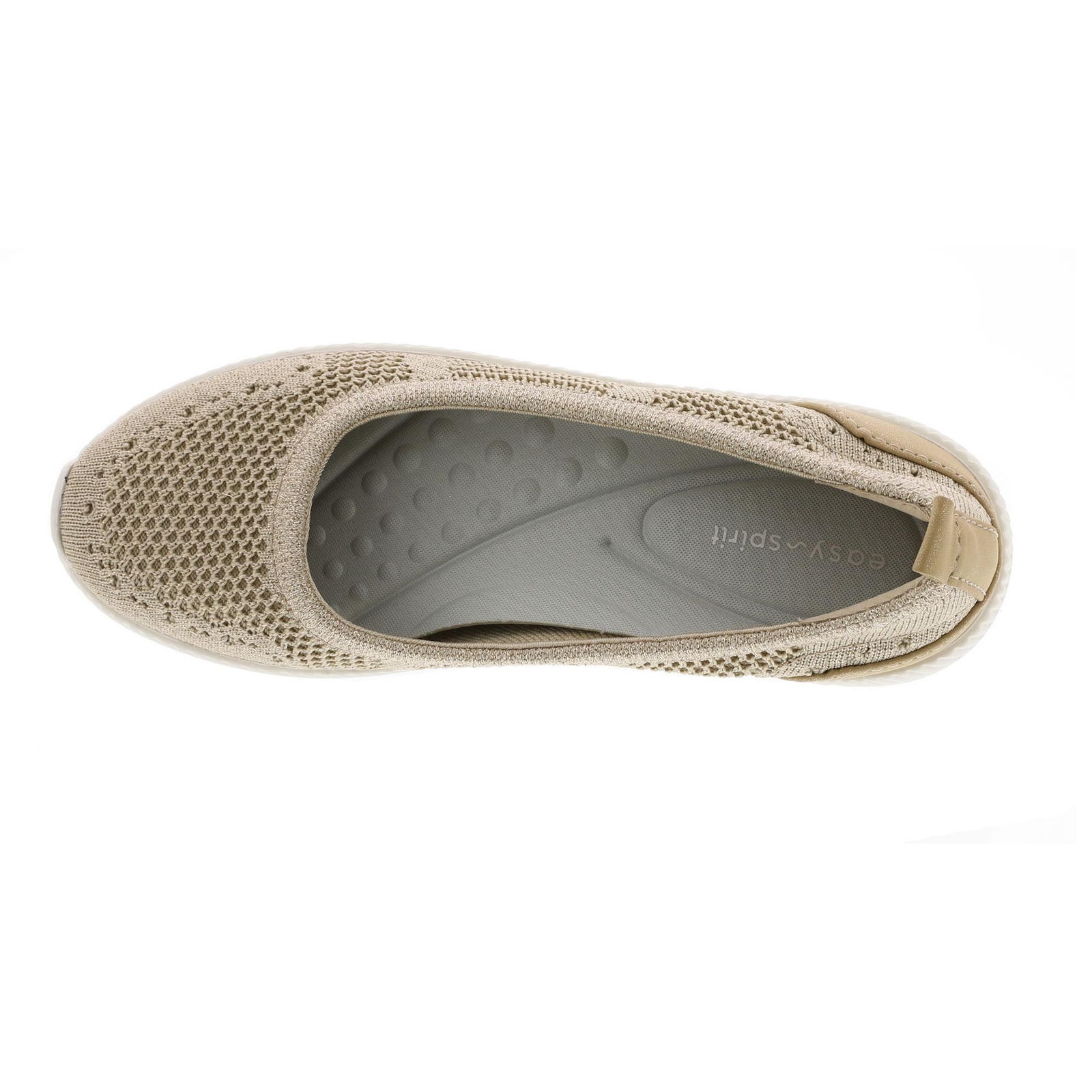 Easy Spirit Glitz Women's Slip On - Picture 14 of 54