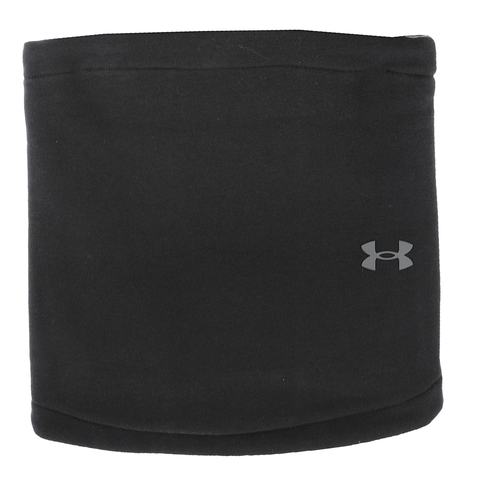 Under Armour Men's Storm Fleece Gaiter Black Misc Accessories No Size