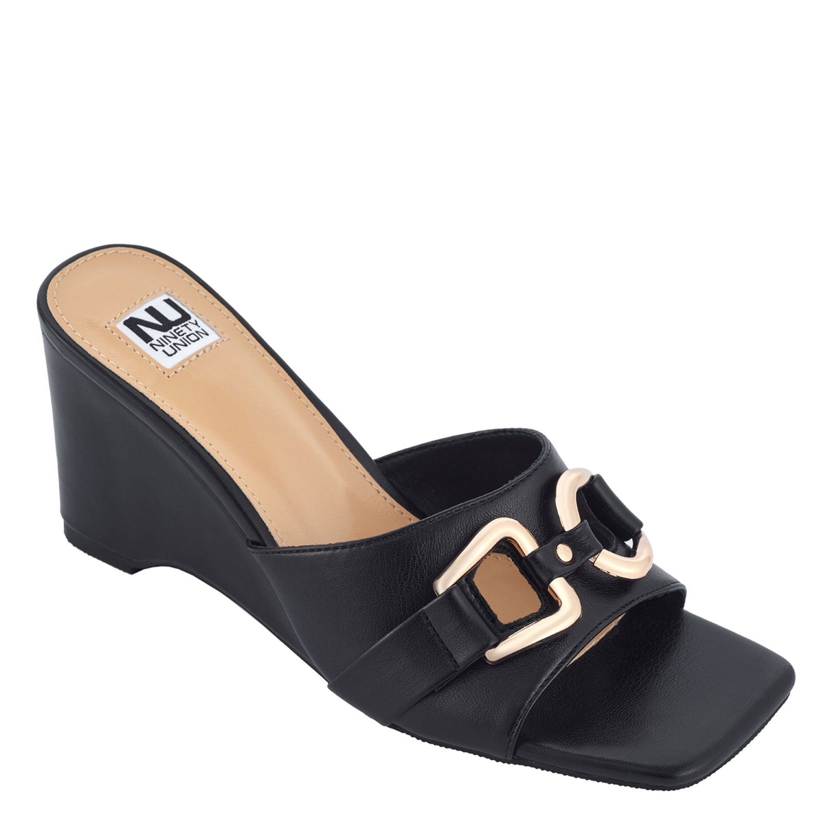 Ninety Union Kensy Women’s Sandal