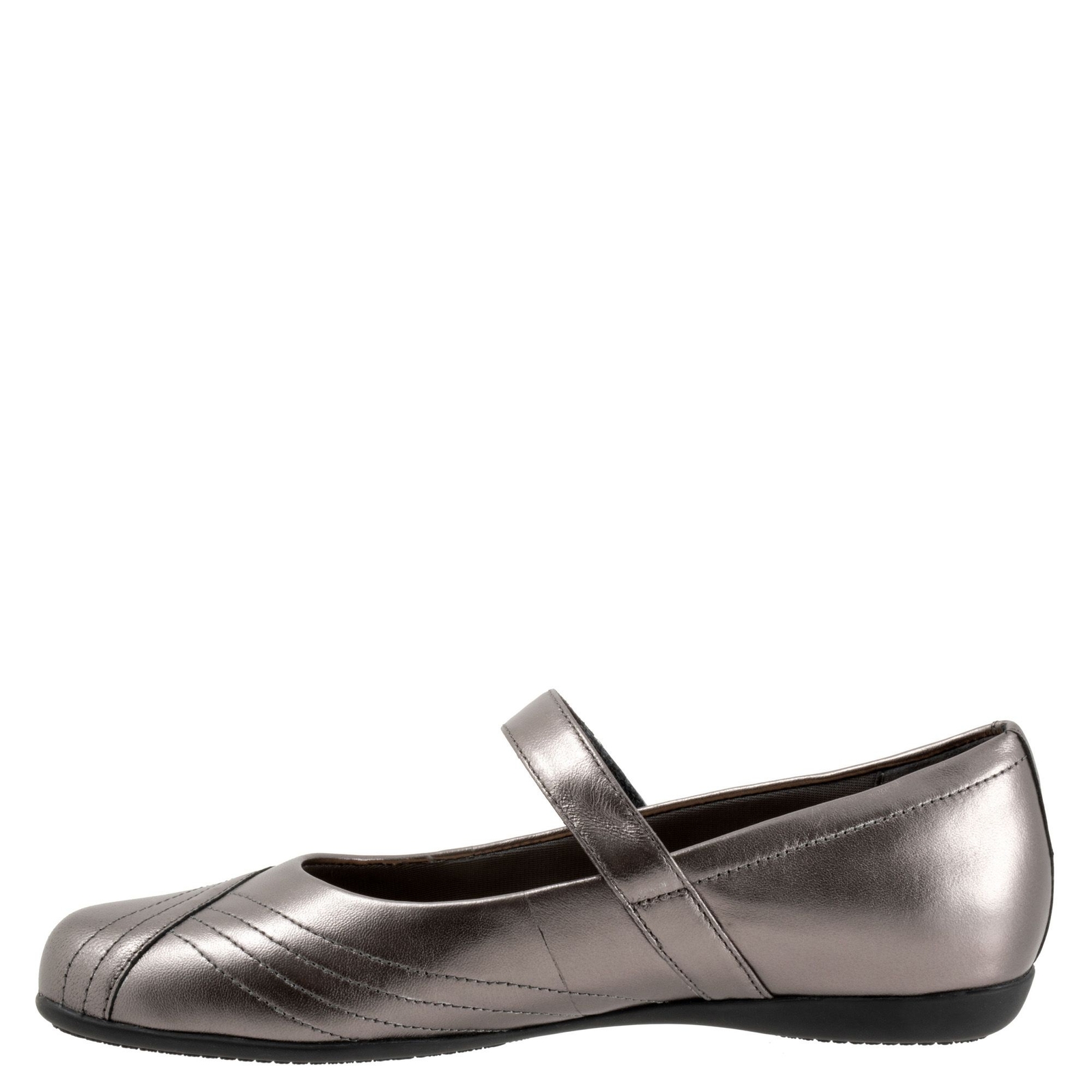 Trotters Sherese Women's Slip On - Picture 34 of 36