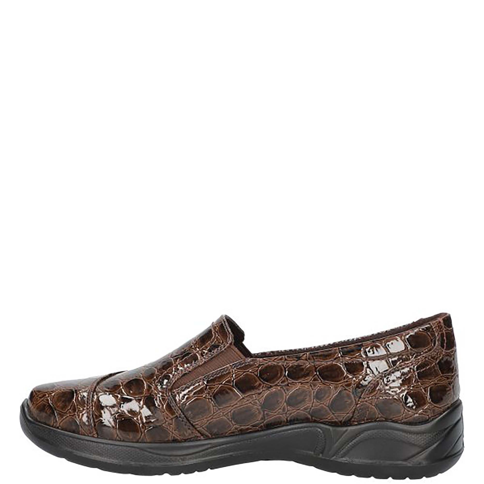 Easy Street Tune Women's Slip On - Picture 28 of 30