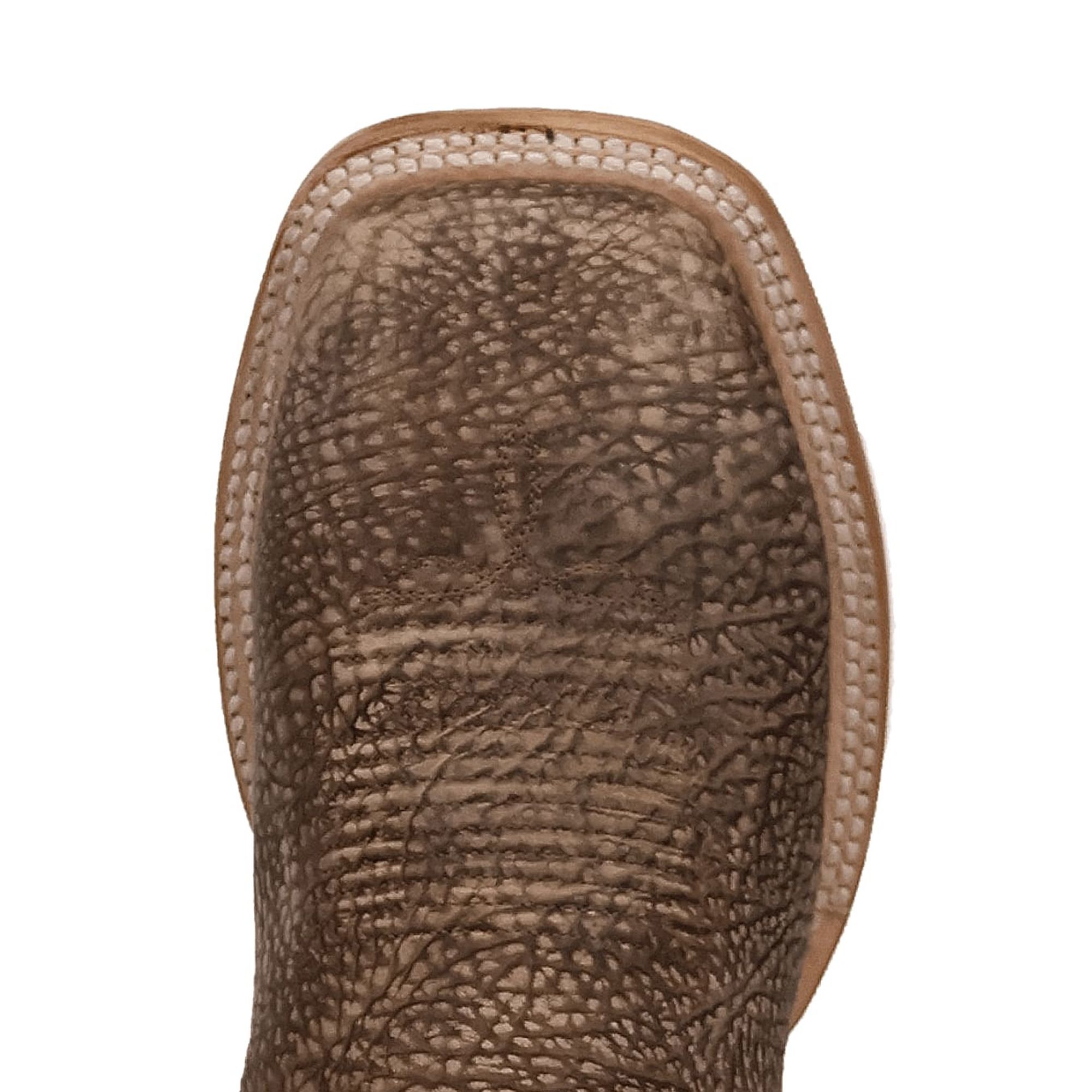 Dan Post Boots Murray Mens Boot 56590₽