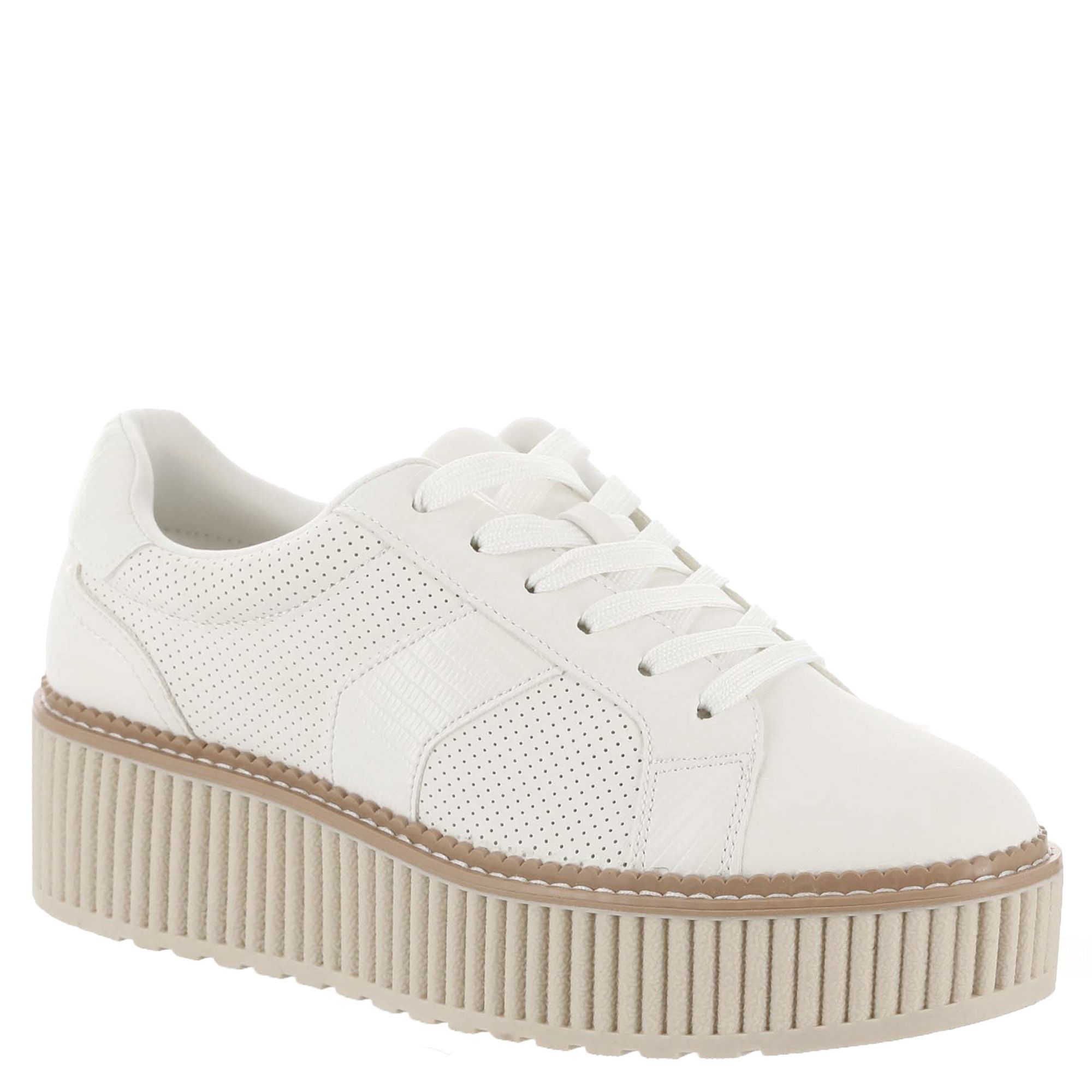 DV by Dolce Vita Bubbles Женские оксфорды 7890₽