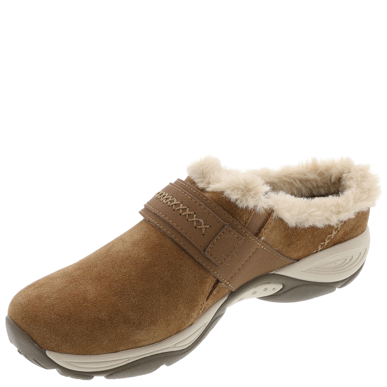 Easy Spirit Elinn Women's Slip On - Picture 15 of 17