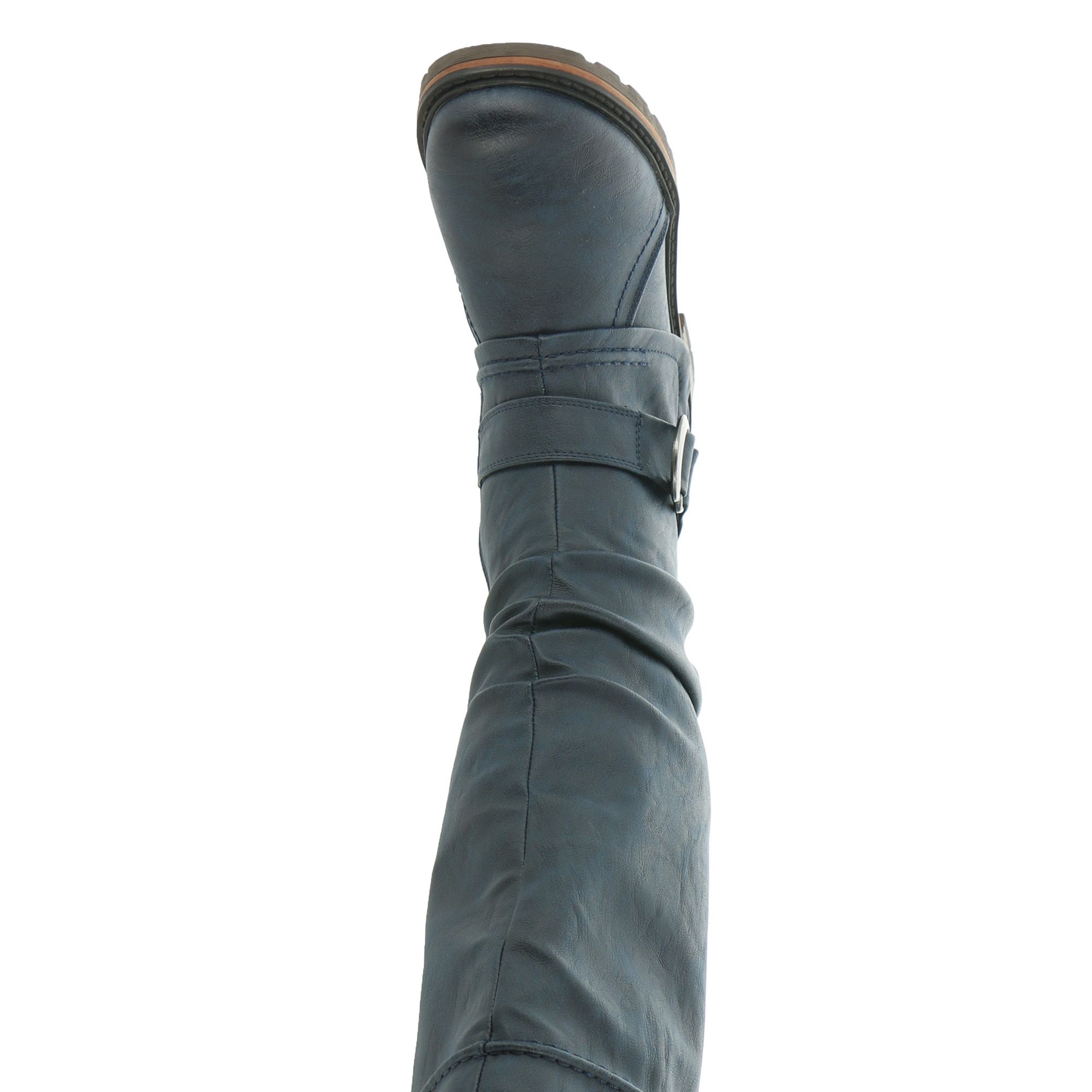 Wanderlust Fiona 3 23390₽