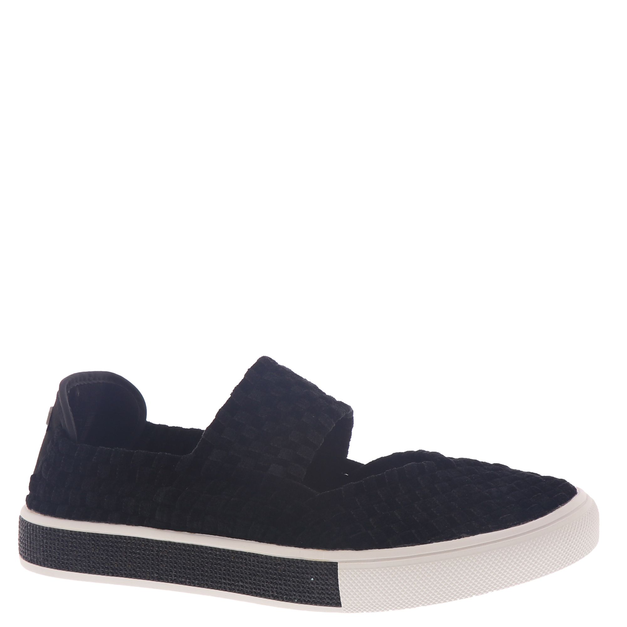 Bernie Mev Spark Sydney 9290₽