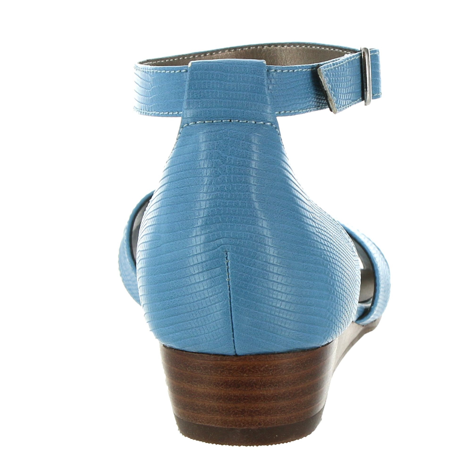 Masseys® Brooklyn Women's Sandal - Picture 18 of 54