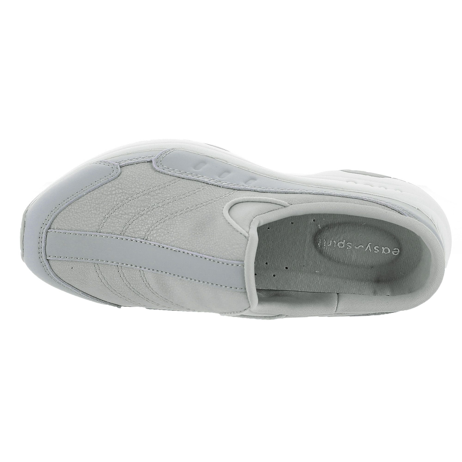 Easy Spirit Traveltime Women's Slip On - Picture 79 of 190