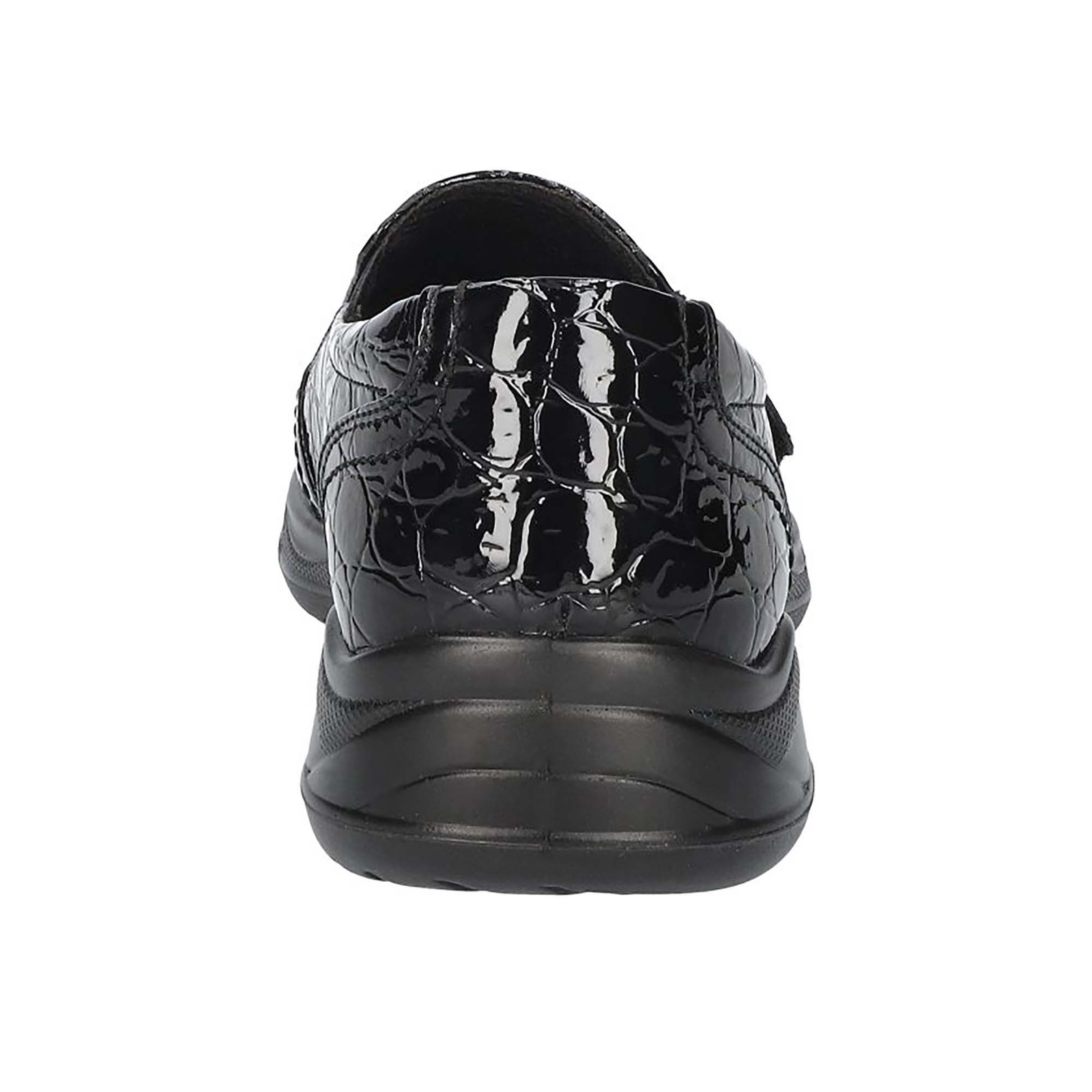 Easy Street Tune Women's Slip On - Picture 18 of 30