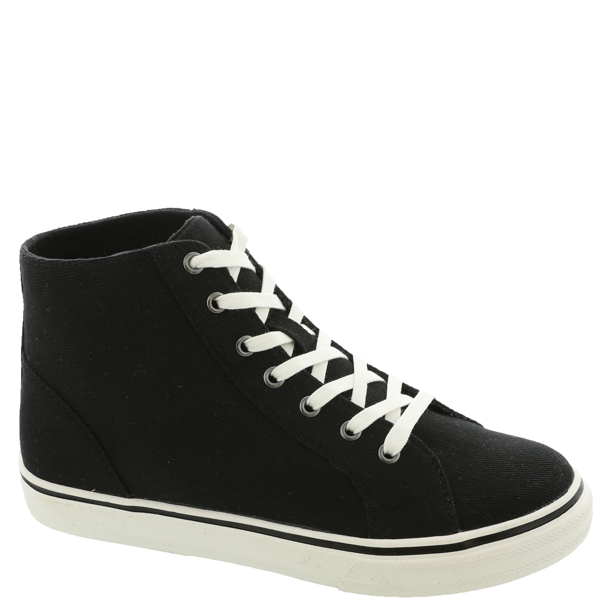 Masseys Blakely Womens Oxford 11690₽