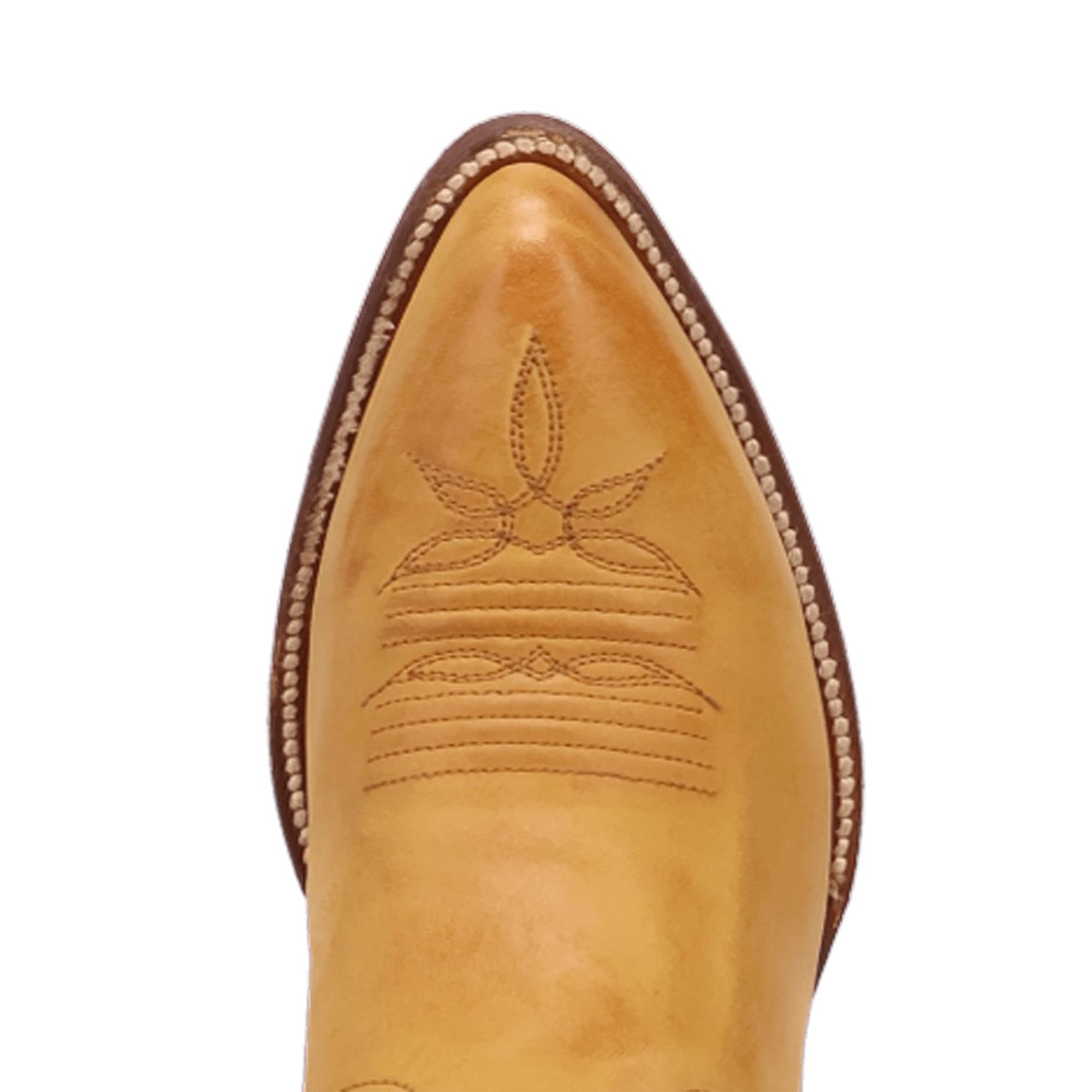 Dan Post Boots Sunrise Canyon Women's Boot