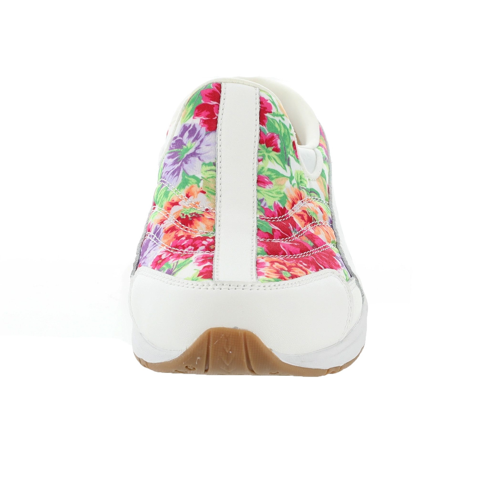 Easy Spirit Traveltime Women's Slip On - Picture 165 of 190