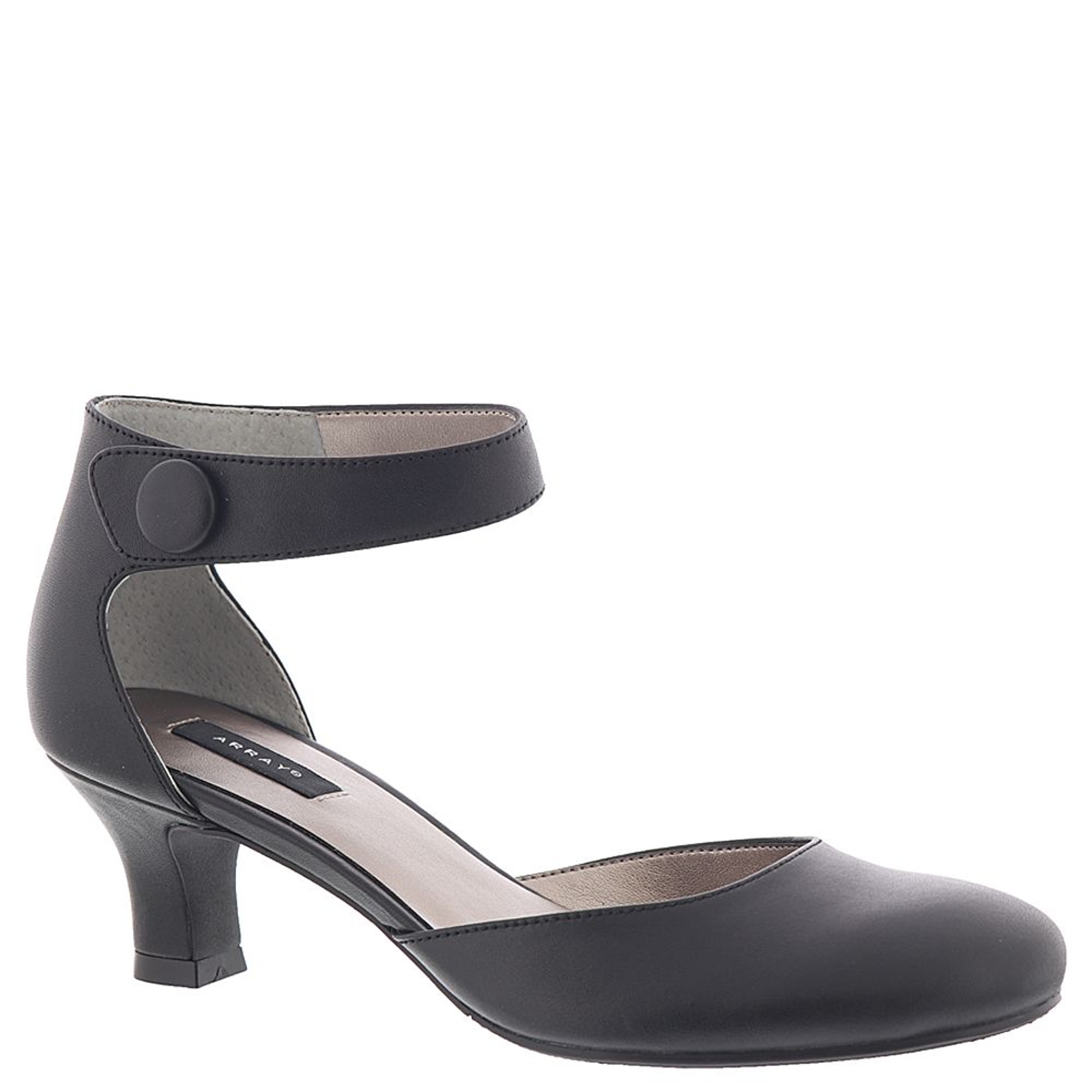 ARRAY® Charlie Women's Pump - Picture 7 of 66