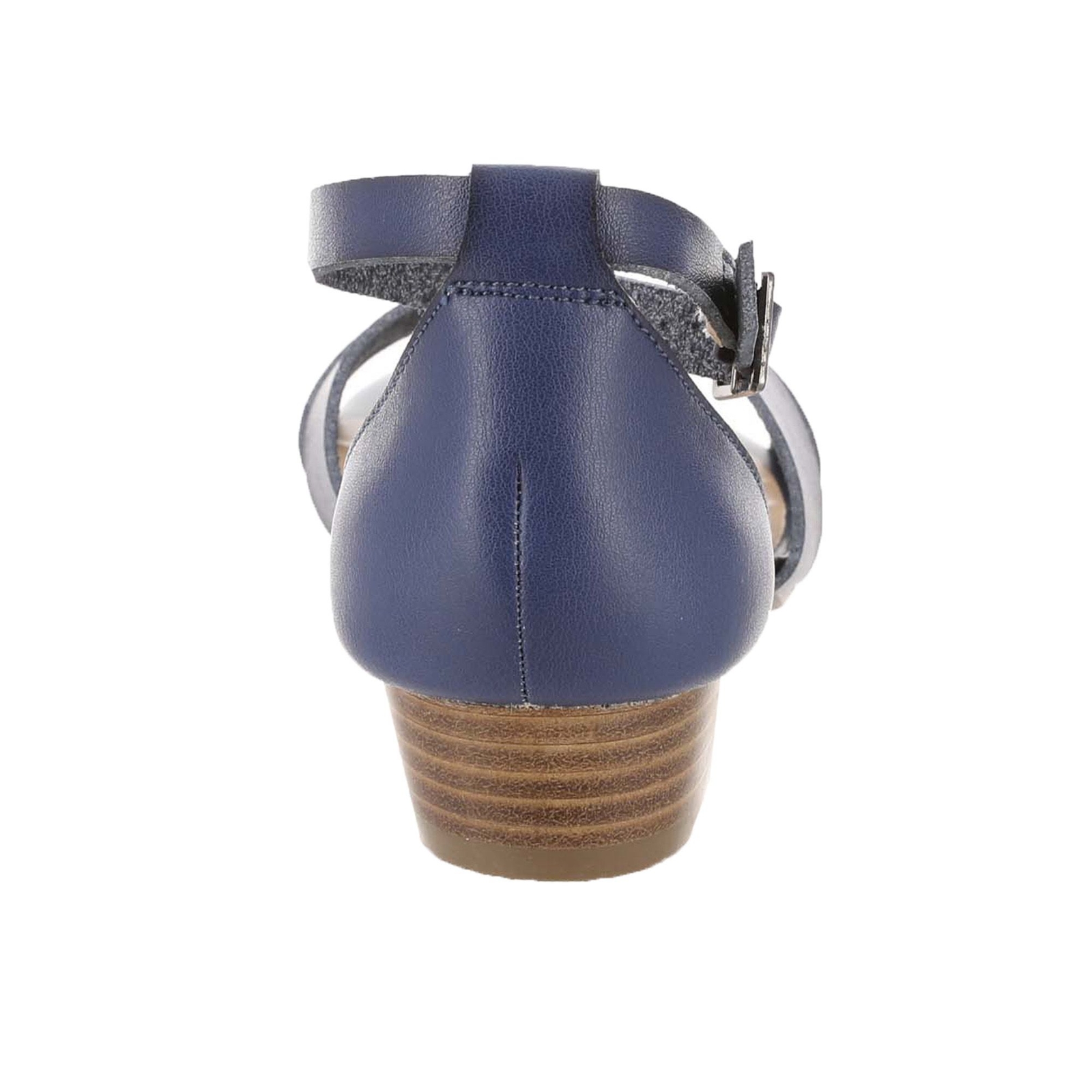 Masseys® Brooklyn Women's Sandal - Picture 42 of 54