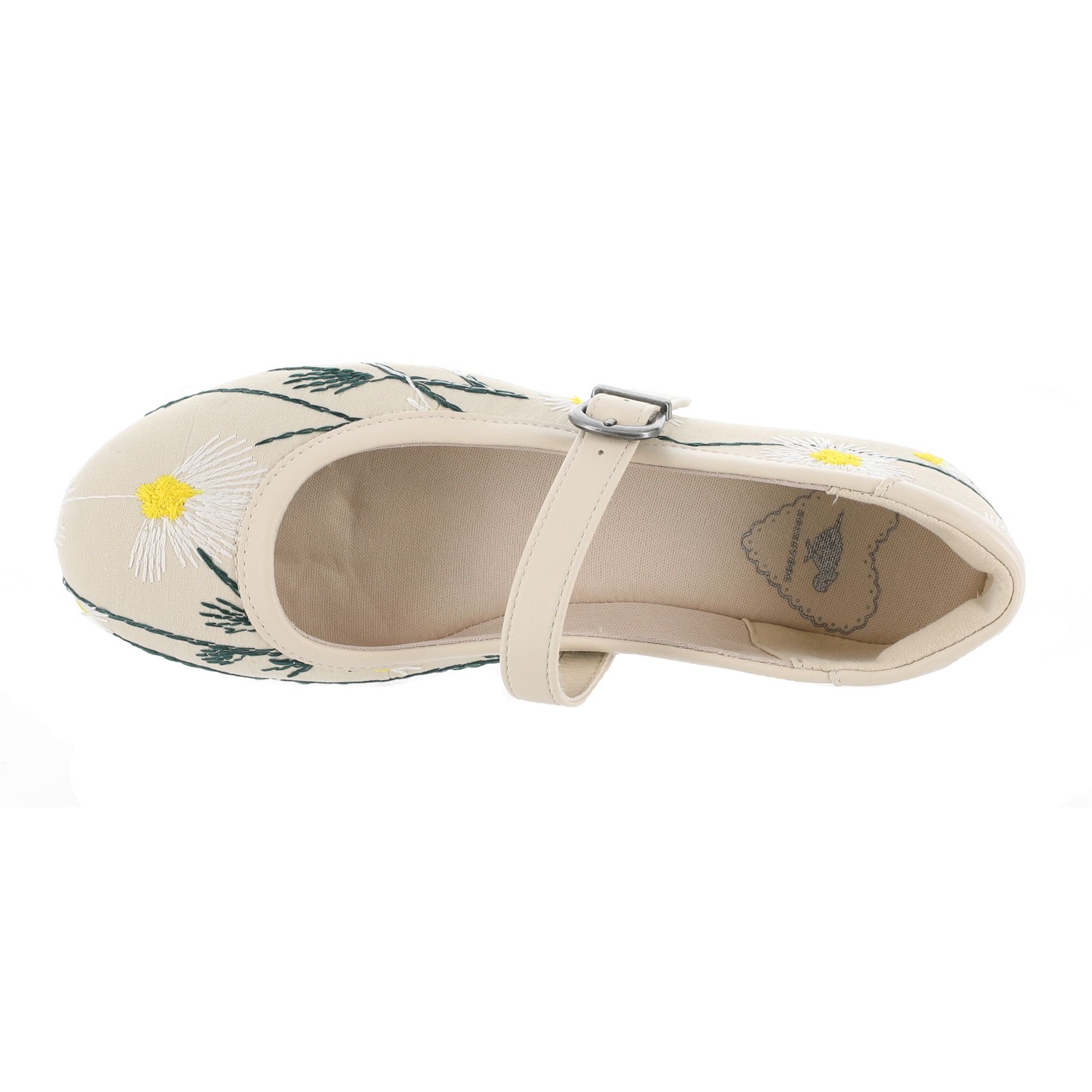 Rocket Dog Emma Women's Slip On - Picture 21 of 31