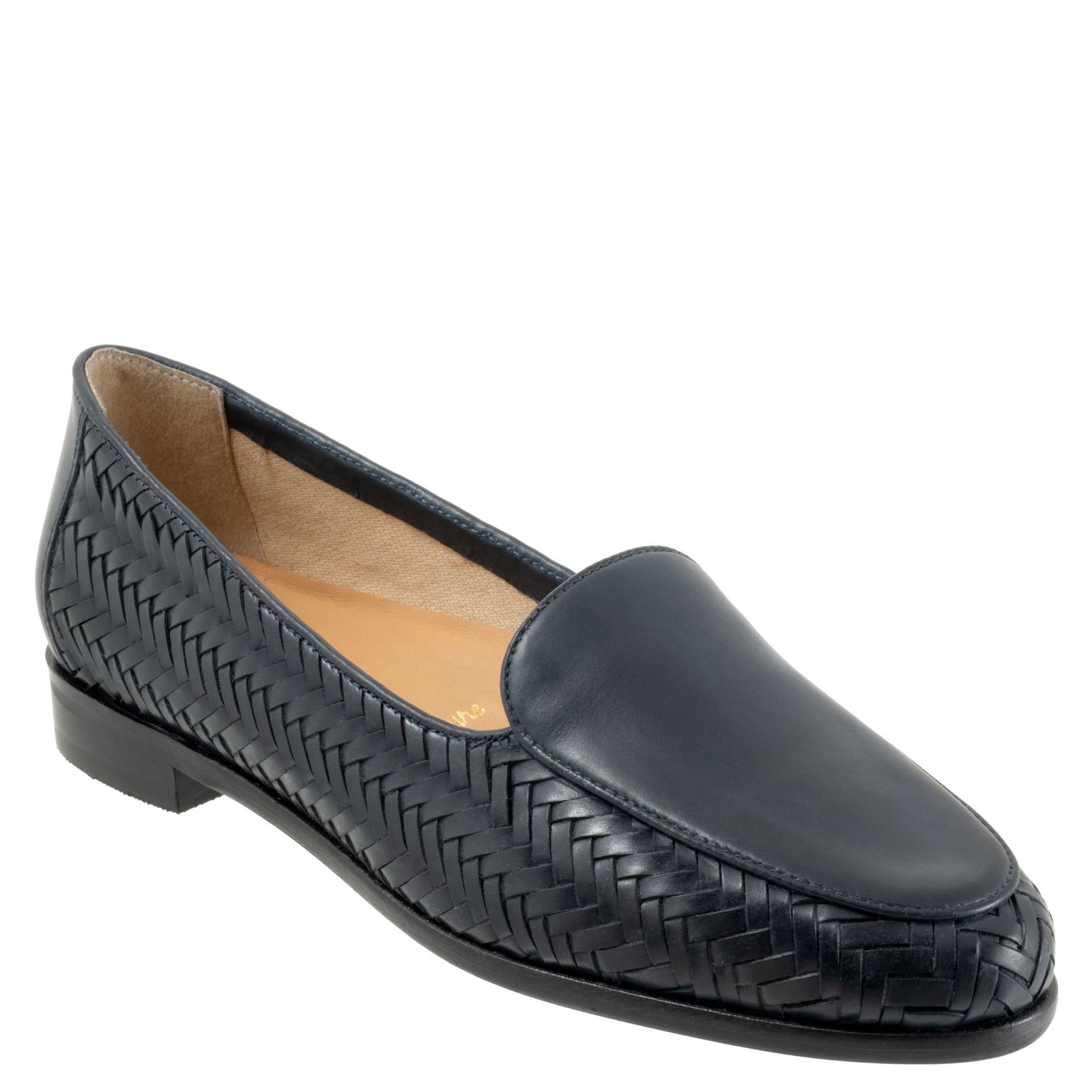 Trotters Lyric Women's Slip On - Picture 19 of 30