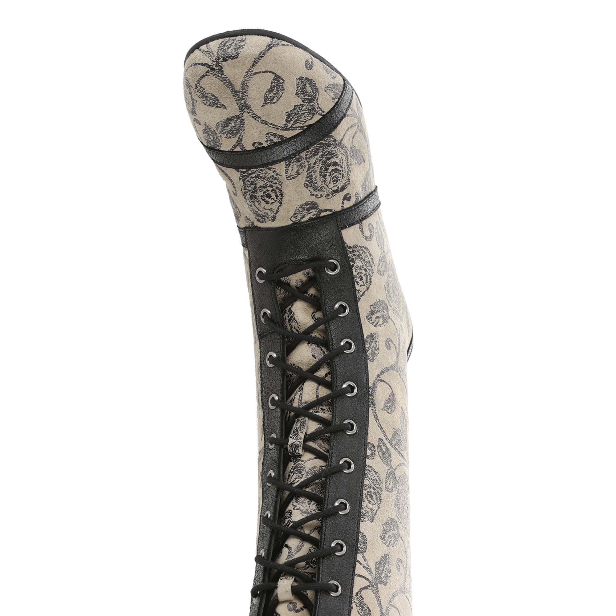 Masseys  Vintage 2.0 Women's Boot