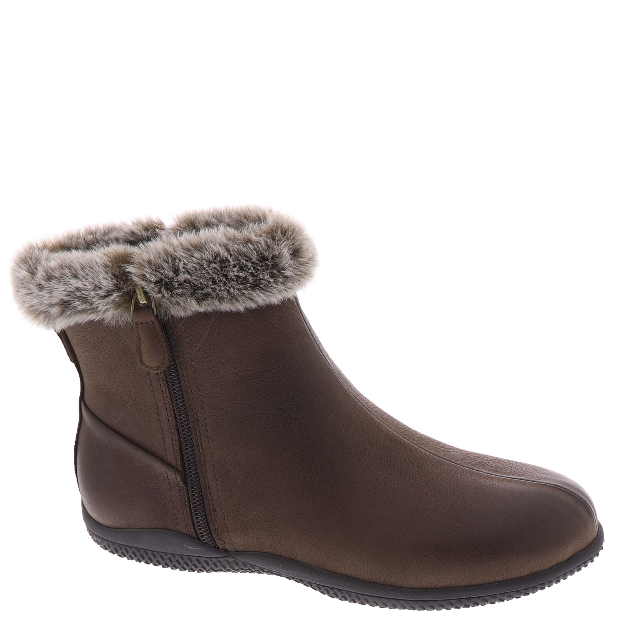 Женские ботинки Softwalk Helena 31190₽