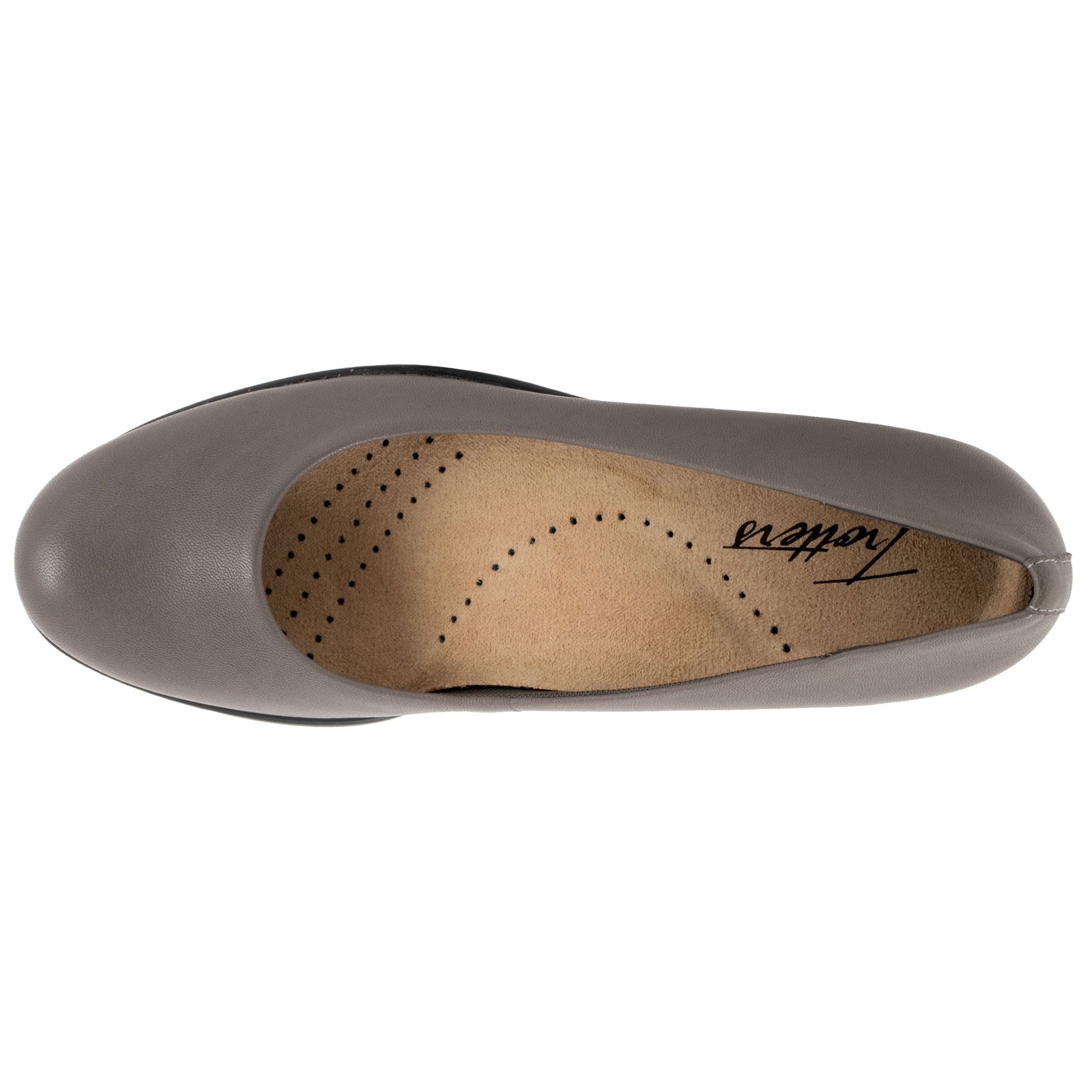 Trotters Rozalin Women's Pump - Picture 8 of 30