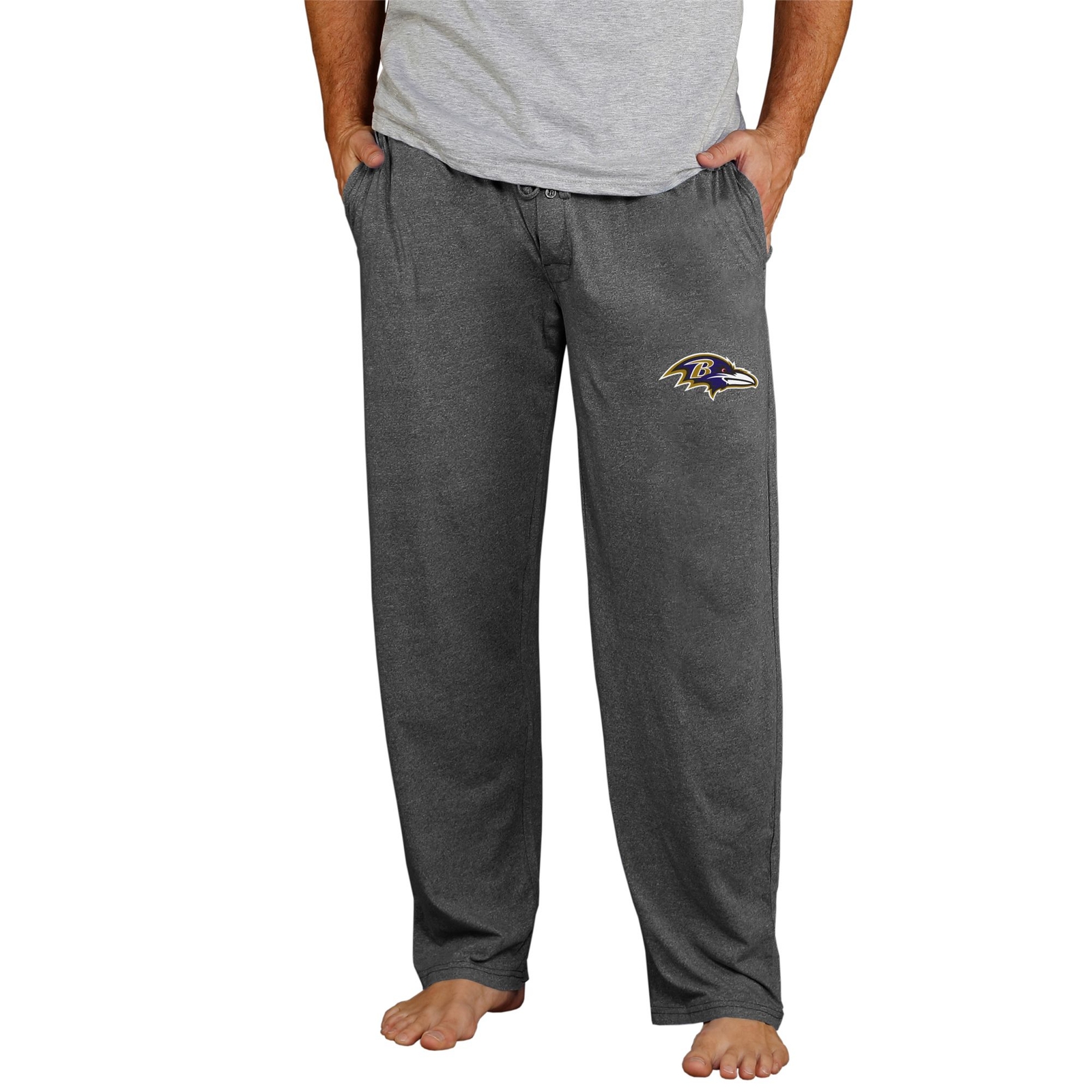 NFL Men's Quest Men's Pant Multi Pants XL-Regular