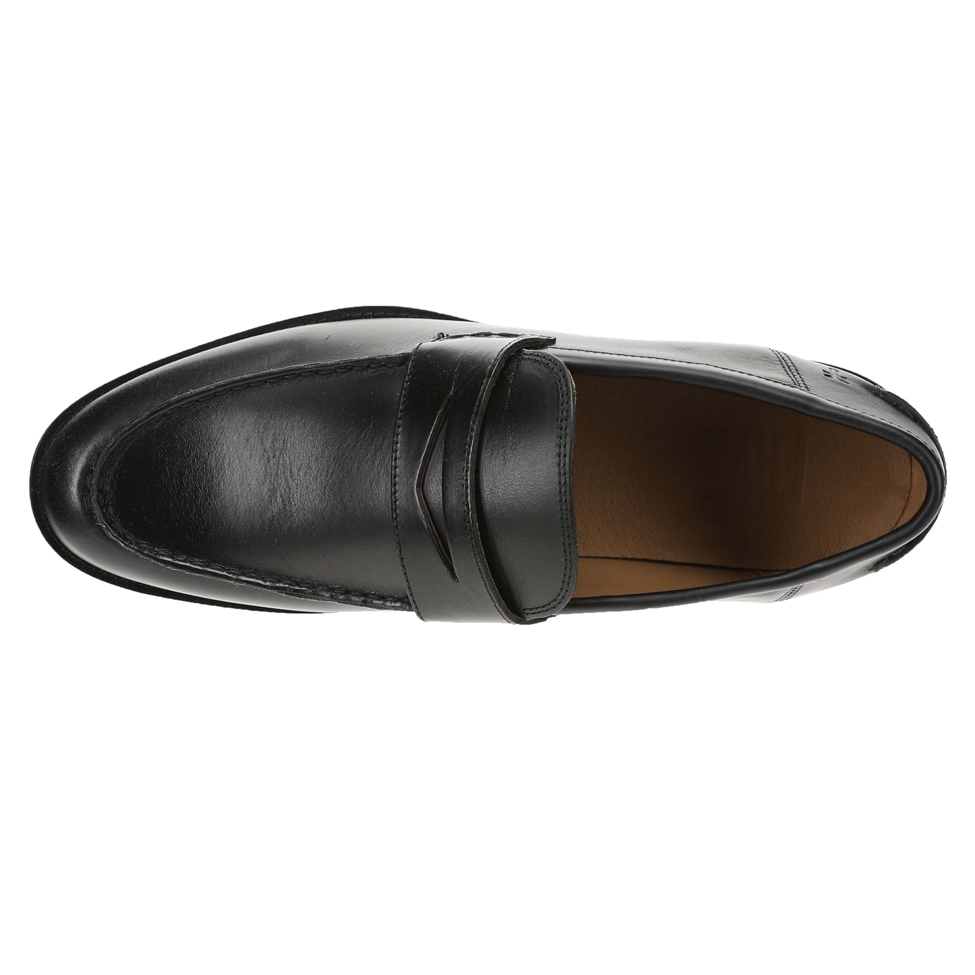 Frye Company Tyler Flex Penny Mens Slip On 38690₽