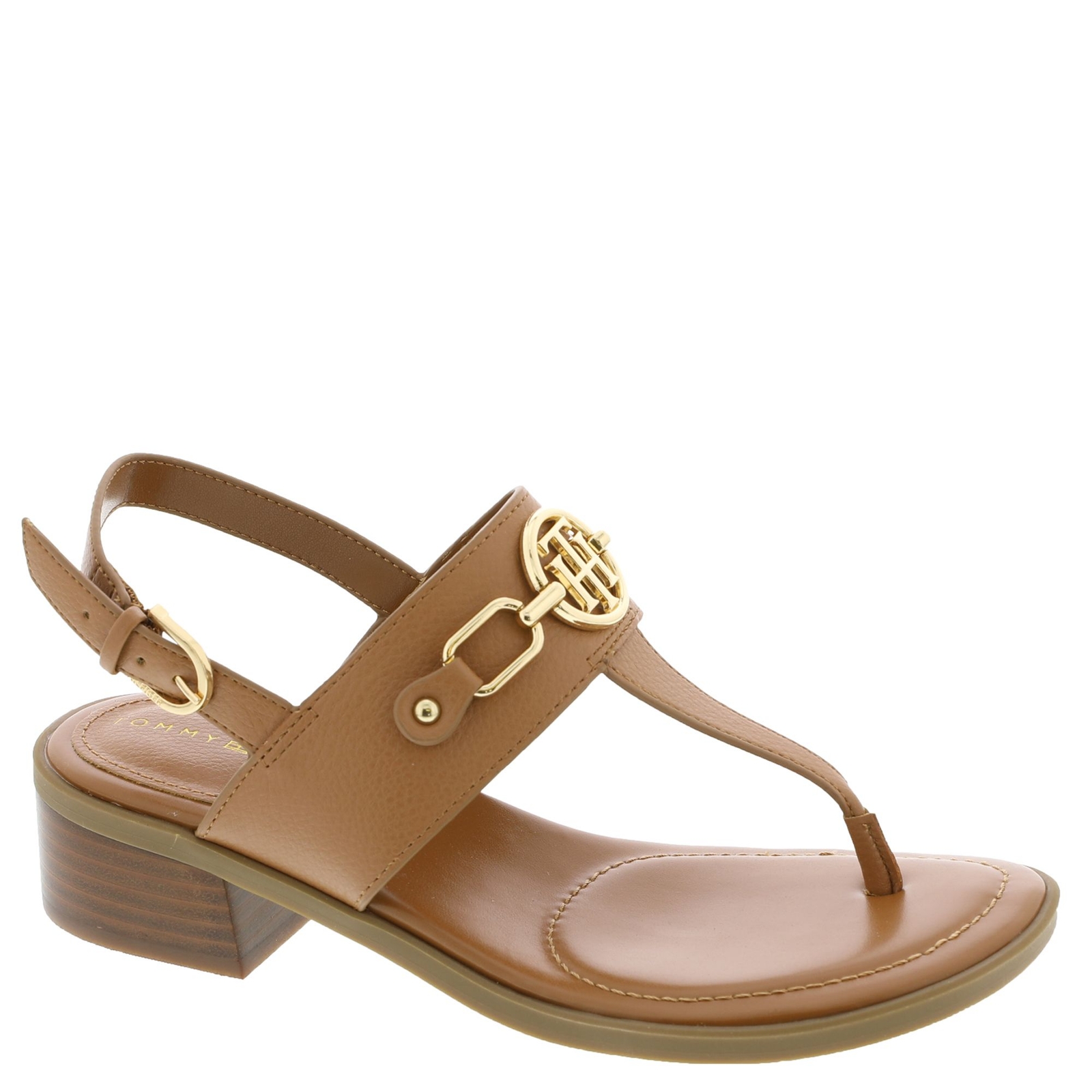 Tommy Hilfiger Ezmeai Women's Sandal - Picture 7 of 24