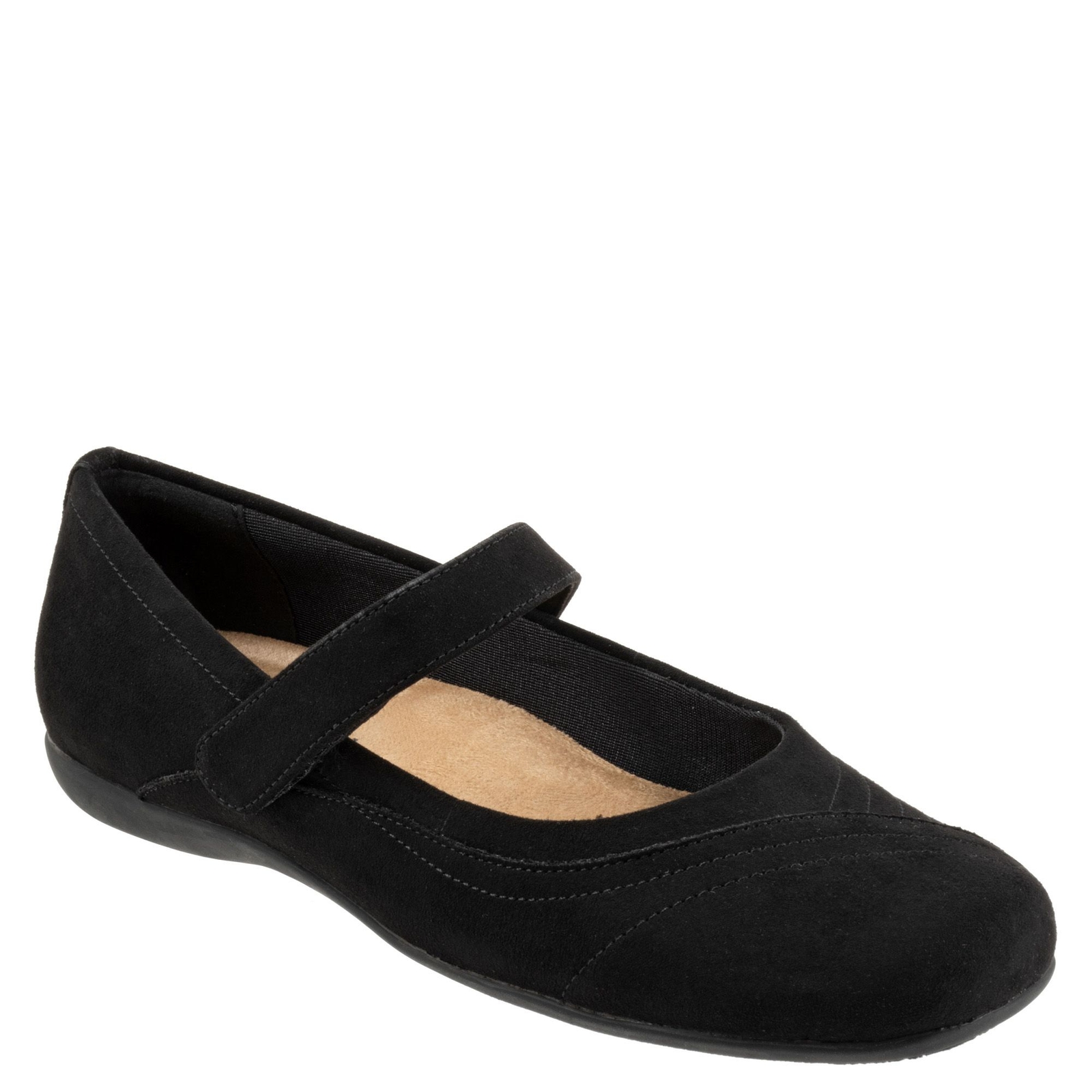 Trotters Sherese Women's Slip On - Picture 19 of 36