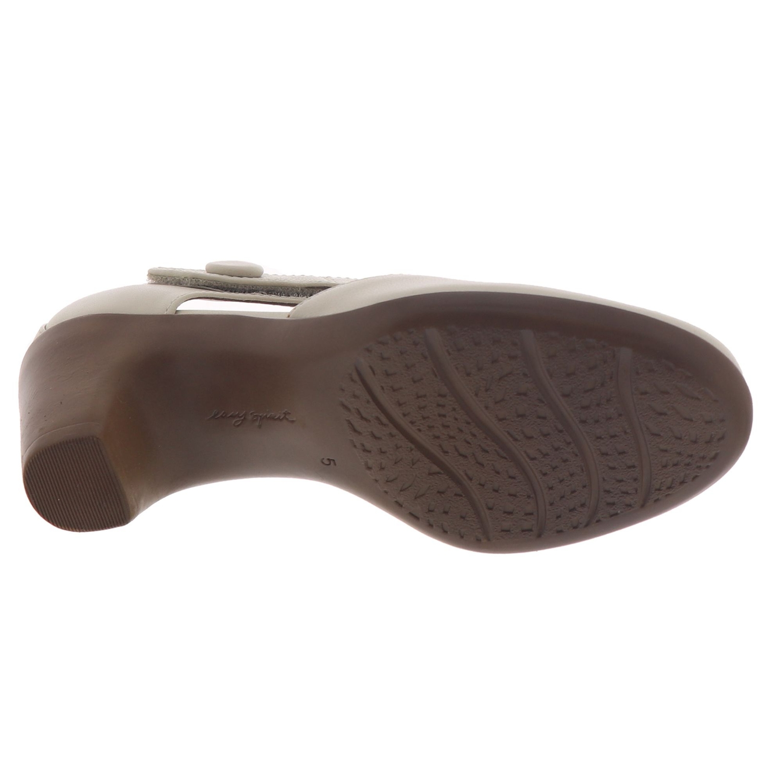 Easy Spirit Clarice Women's Pump - Picture 39 of 42