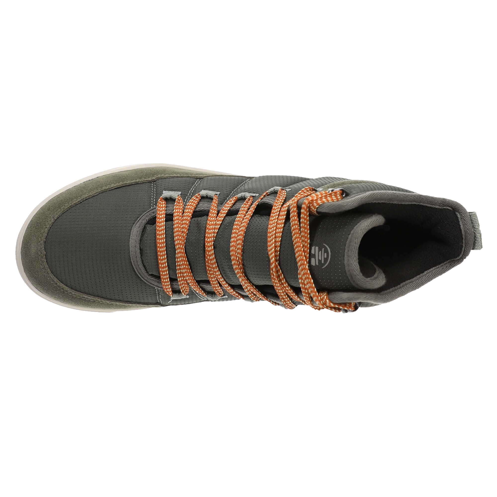Kamik Atwater N Mens Boot 21490₽