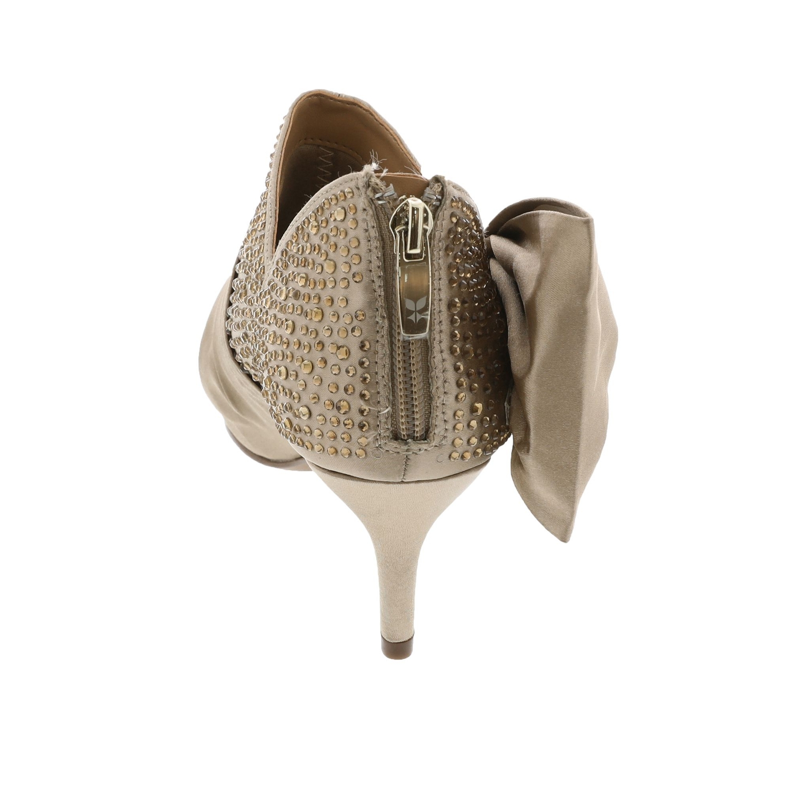 J. Renee Elettra Women's Boot - Picture 12 of 24