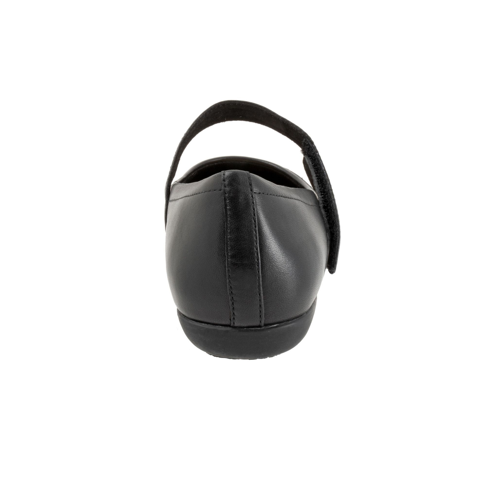 Trotters Sherese Women's Slip On - Picture 18 of 36