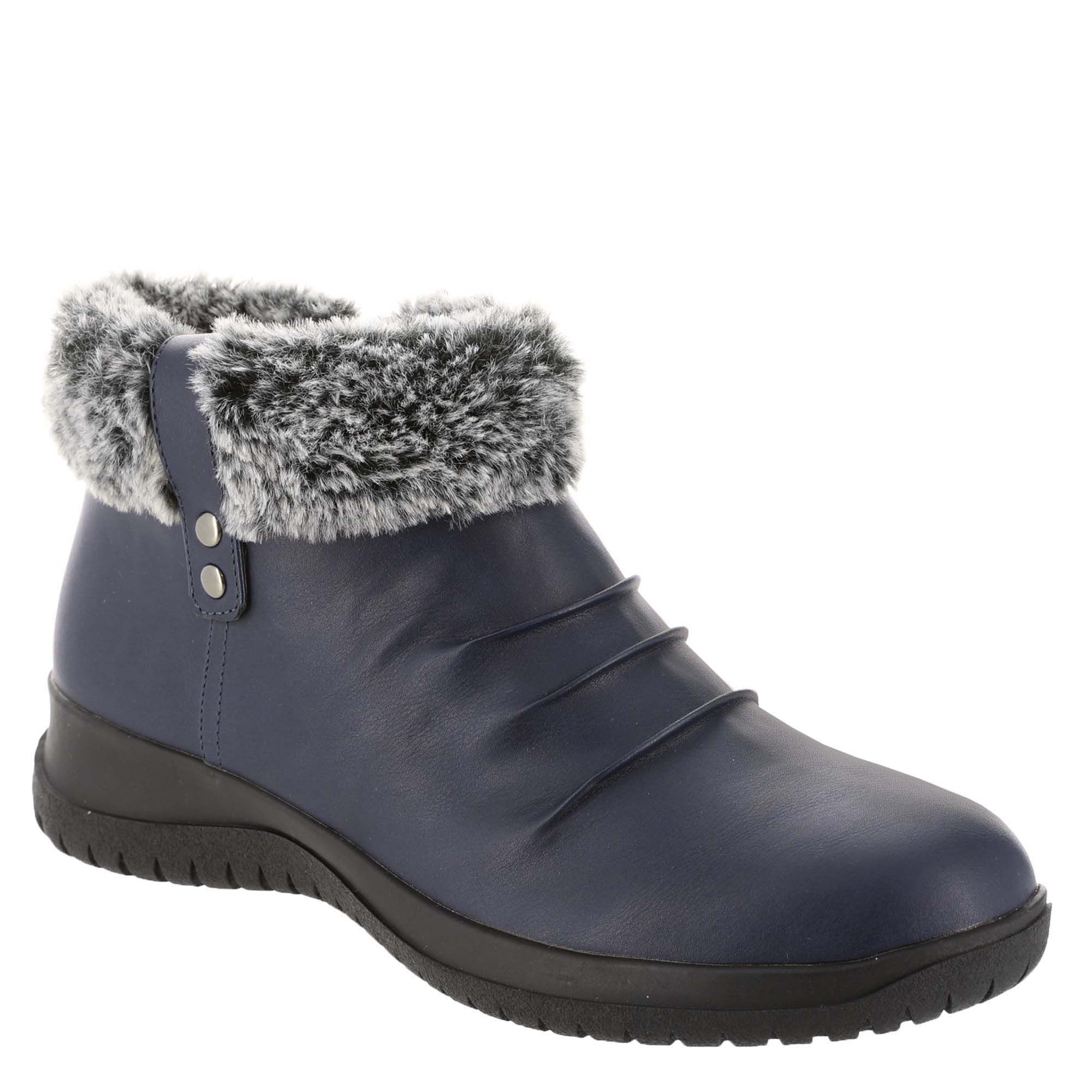 ARRAY Natalie Womens Boot 10890₽