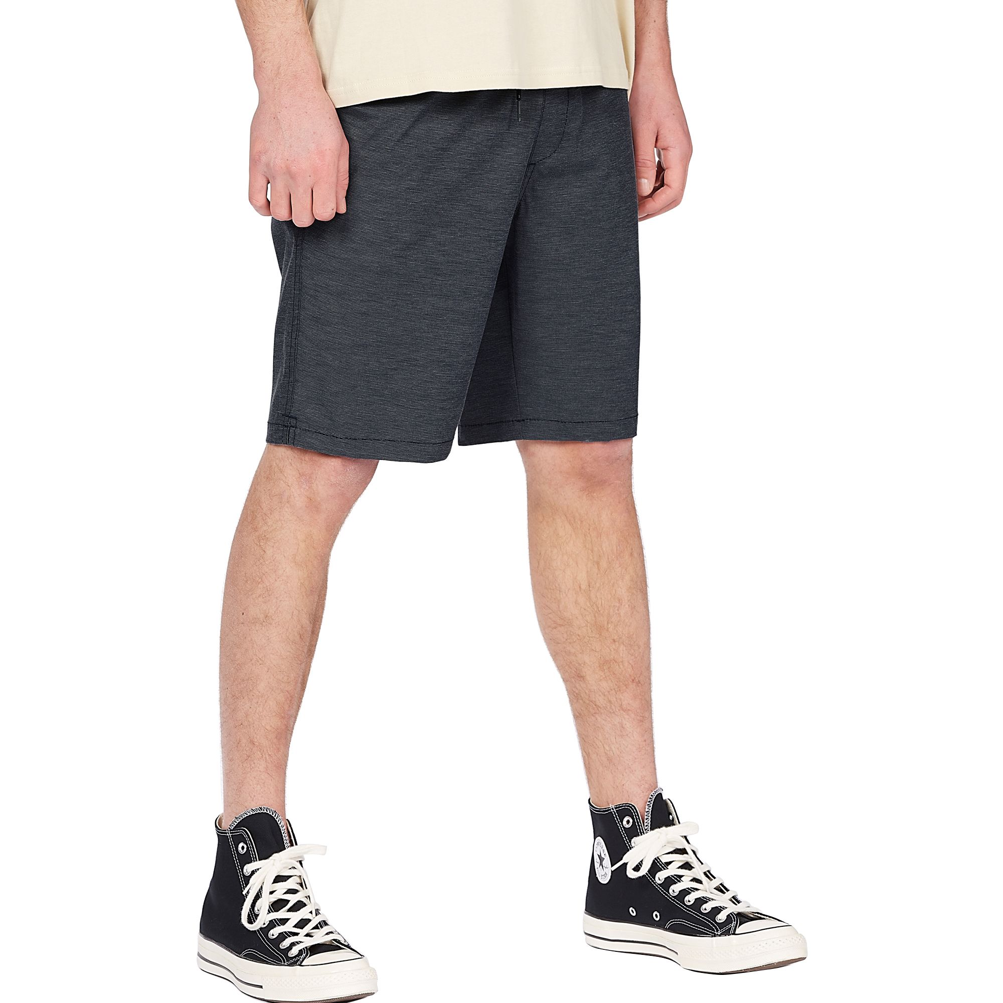 Billabong Mens Crossfire 11590₽