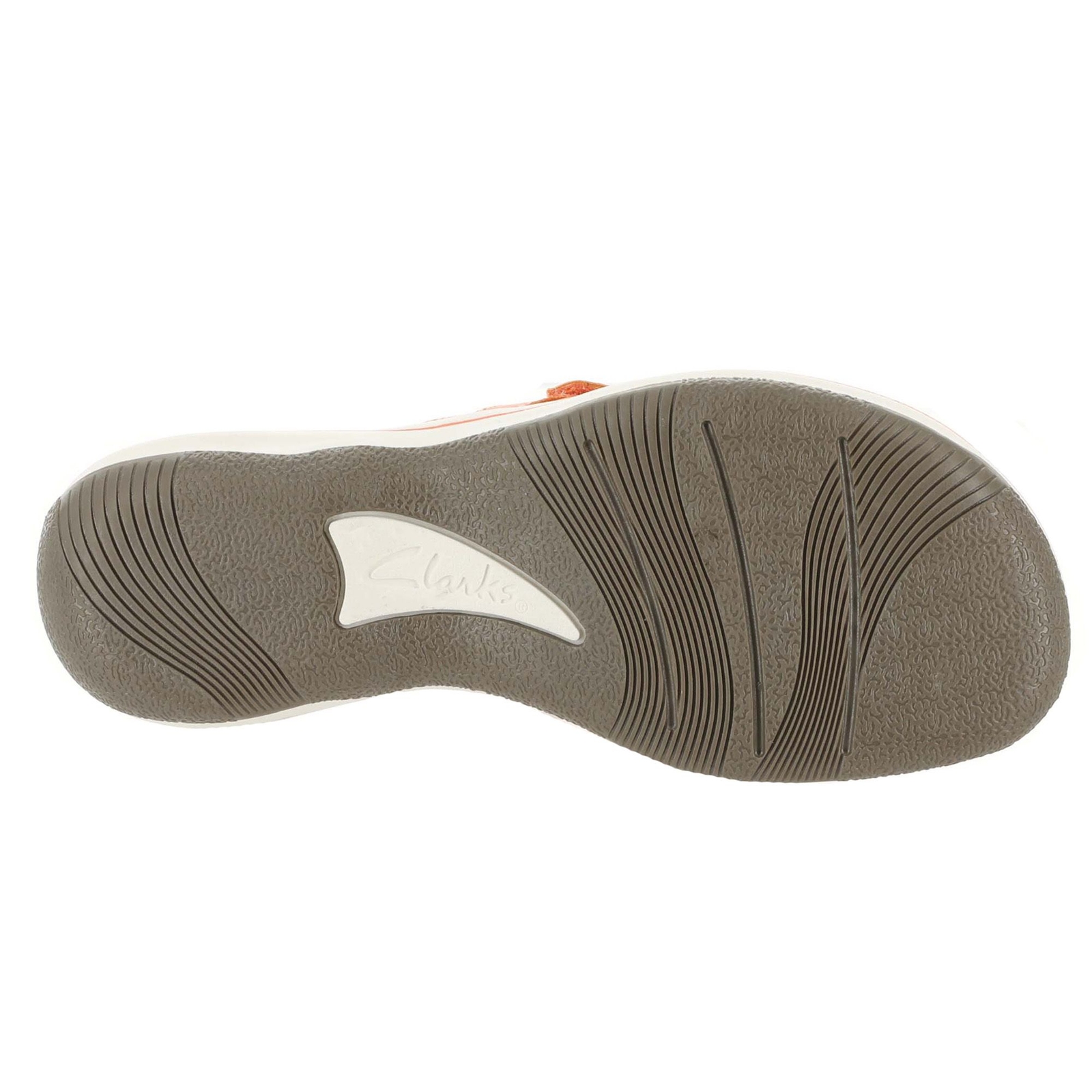 Clarks Breeze Sea Women's Sandal - Picture 87 of 108