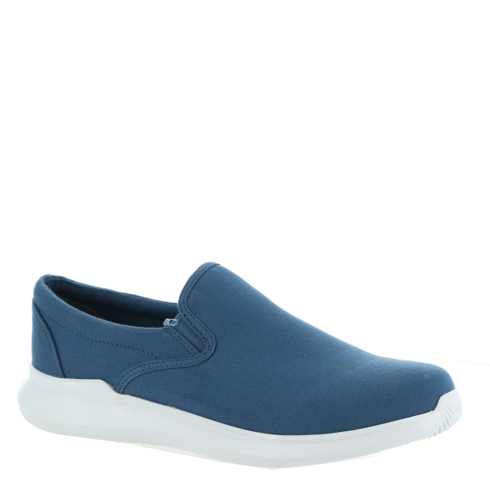 Propet Finch Women's Slip On