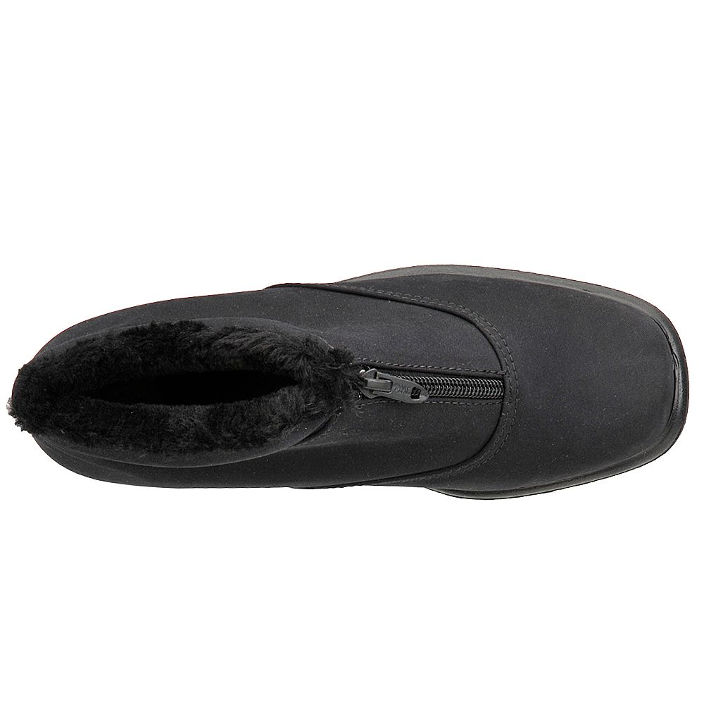 Toe Warmers Women's Micha