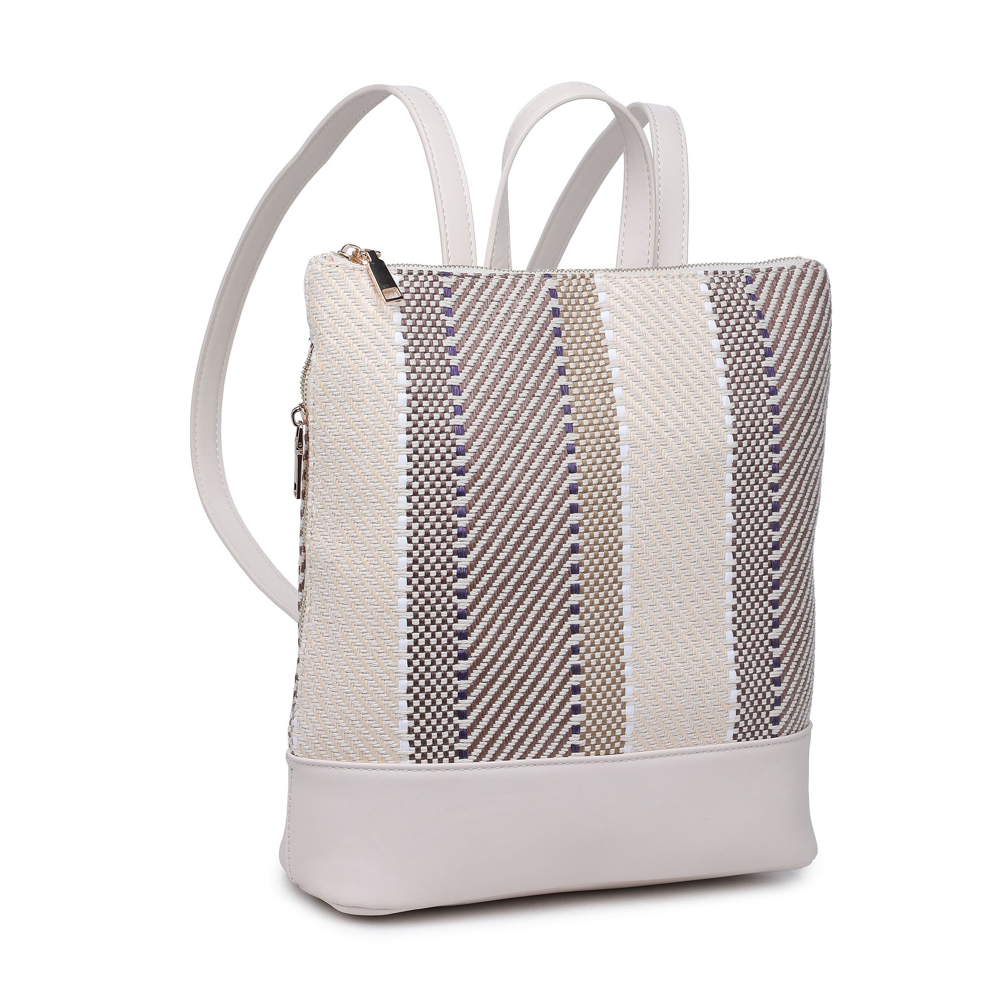 Мода Люкс Elina Natural