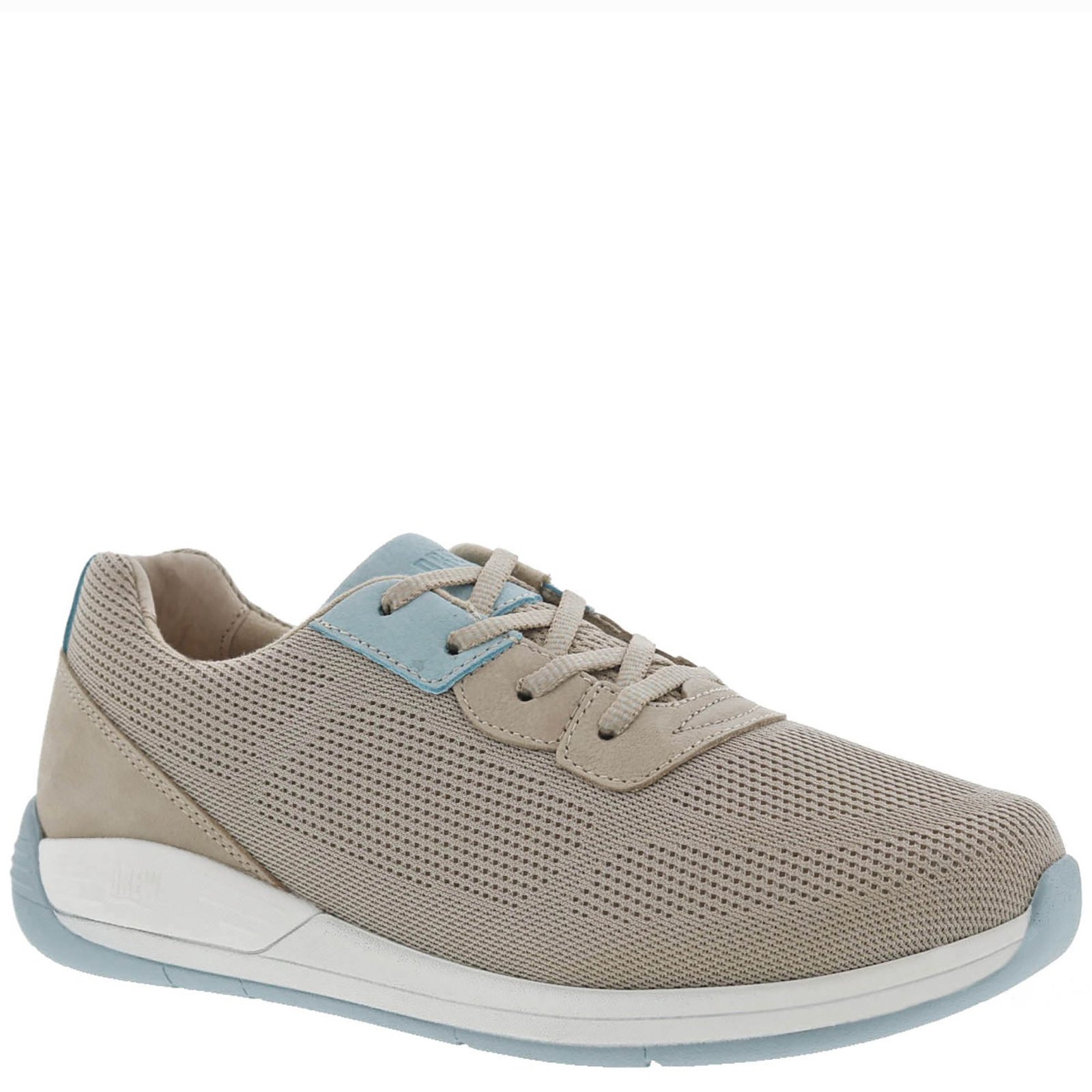 Drew Terrain Women's Tan Walking 12 W2
