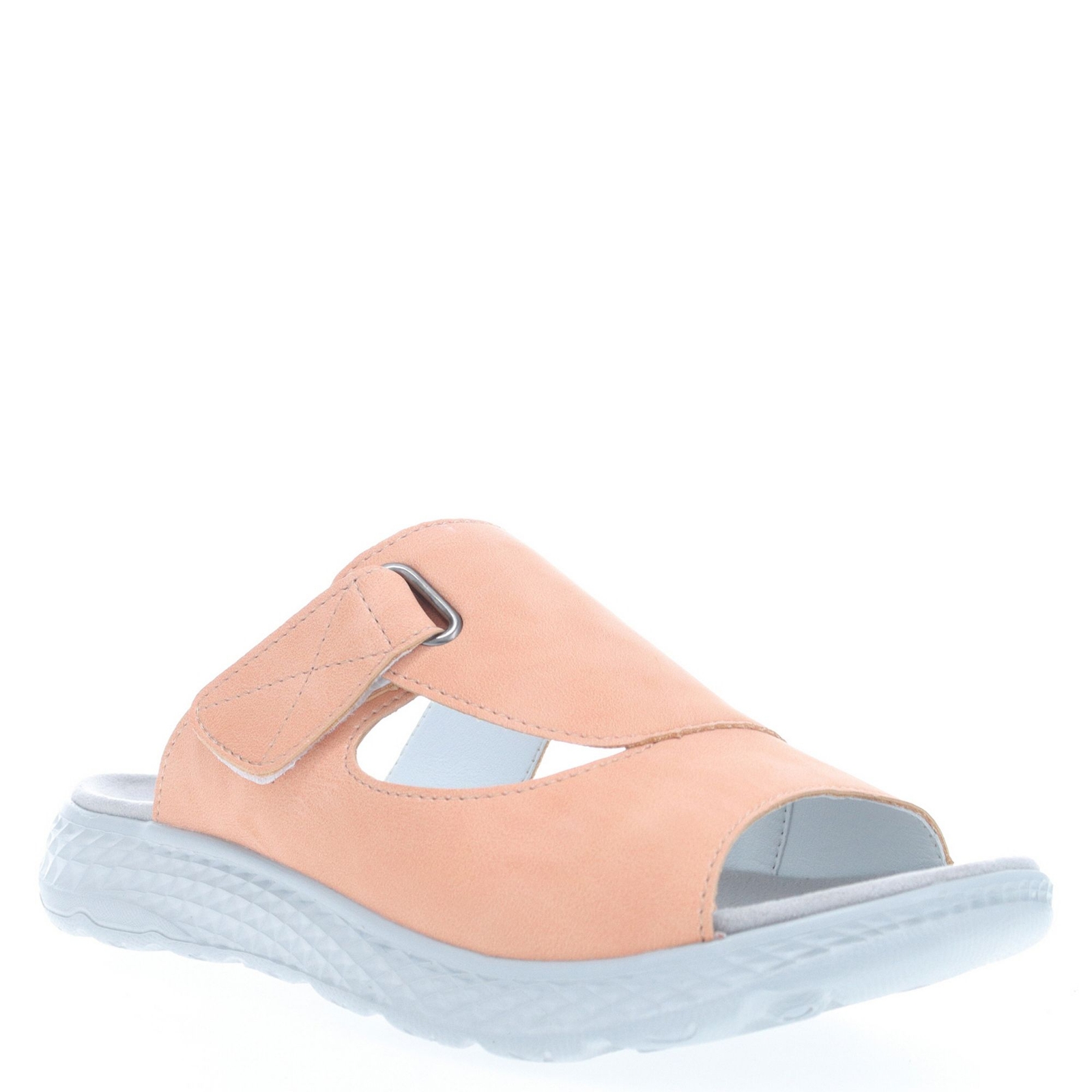 Propet TravelActiv Sedona Women's Sandal - Picture 7 of 24