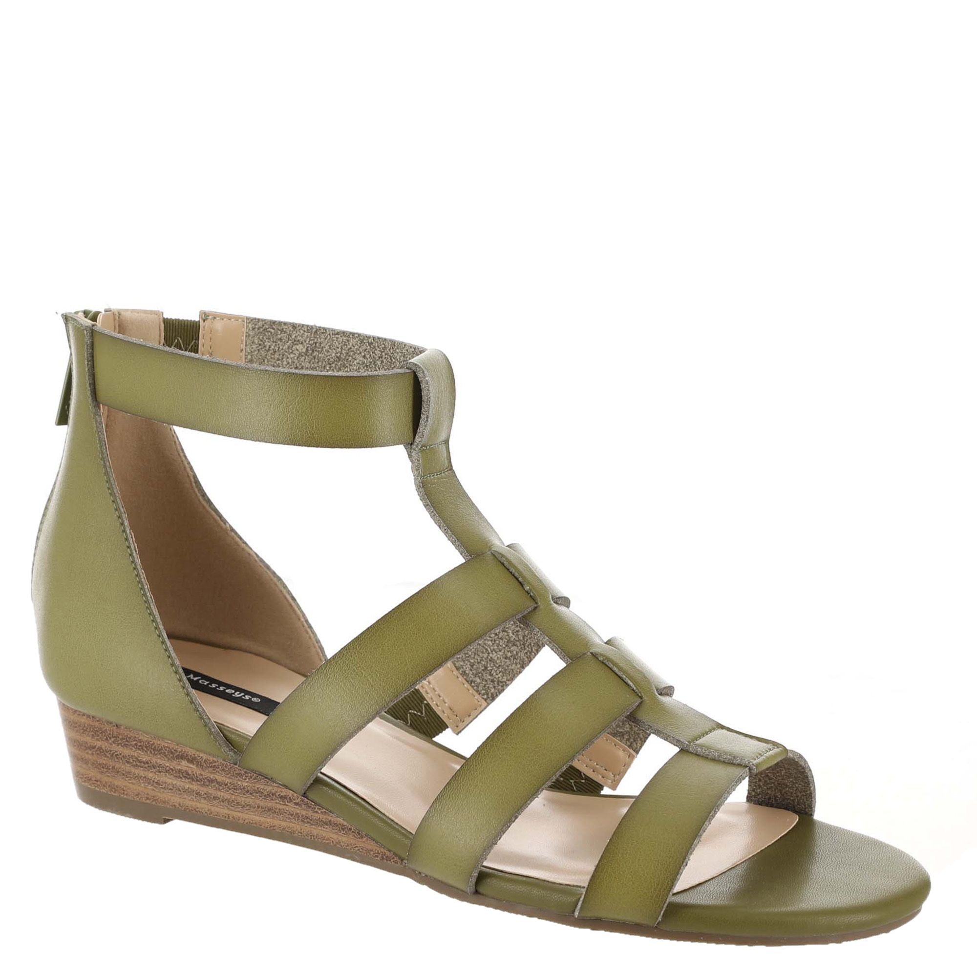 Masseys Athena 11390₽