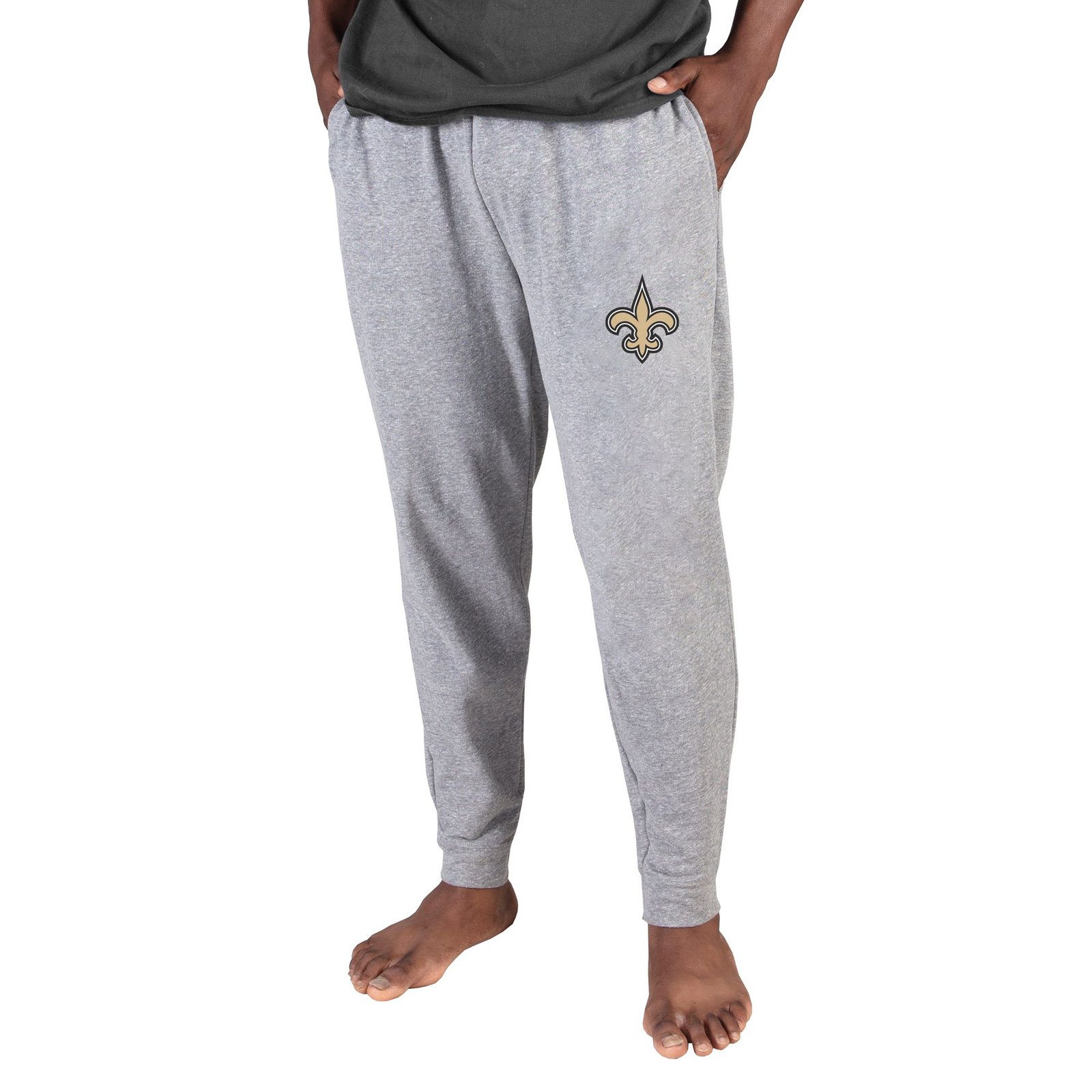 NFL Men's Mainstream Men's Jogger Pant Multi Pants
