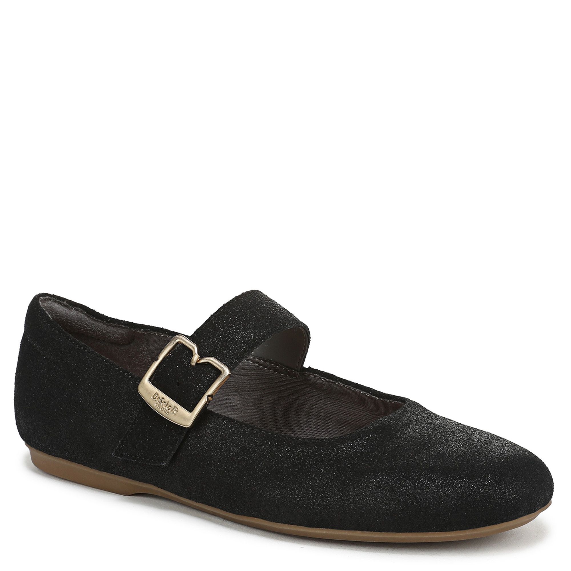 Dr Scholls Weston Jane Womens Slip On 19490₽