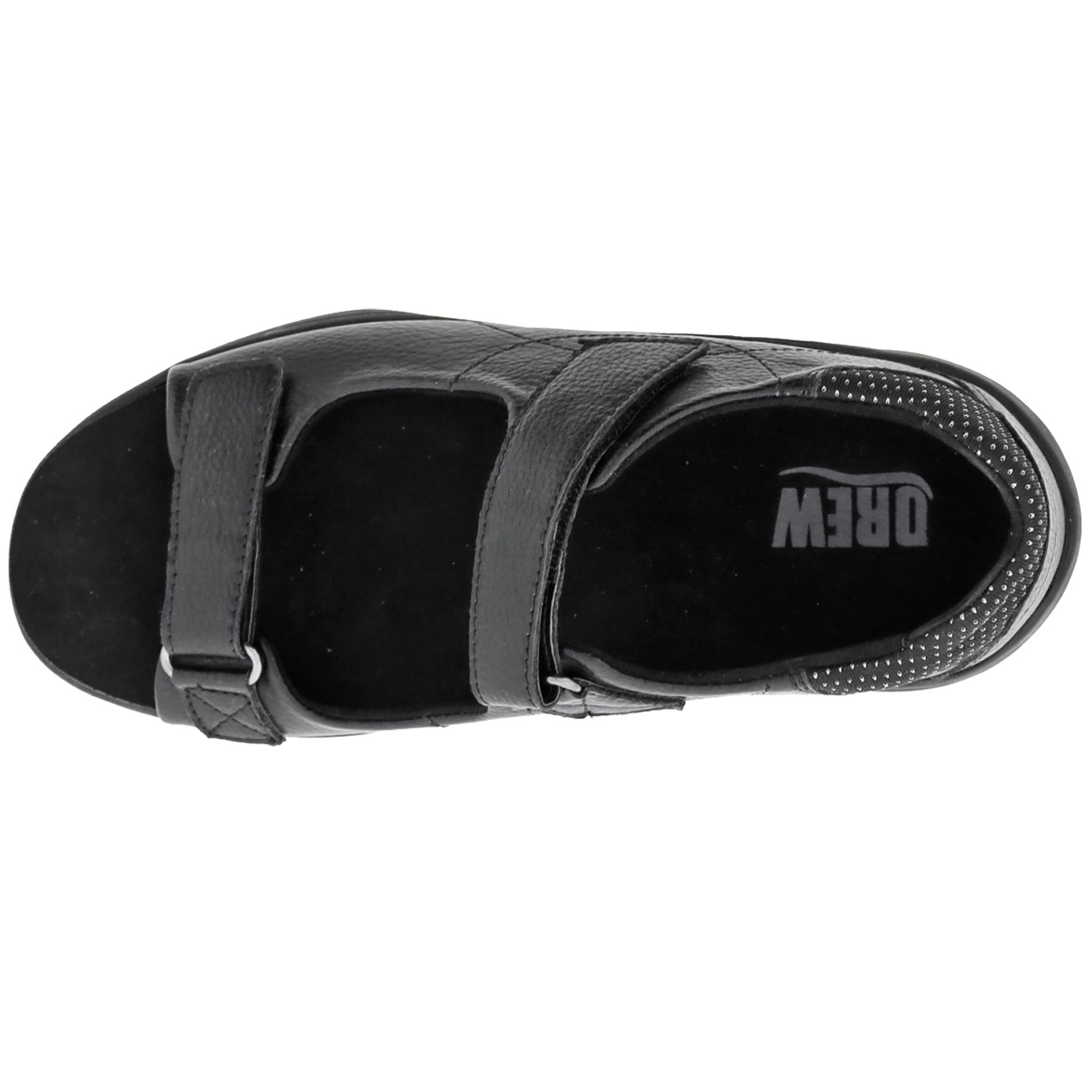 Drew Shasta 28090₽