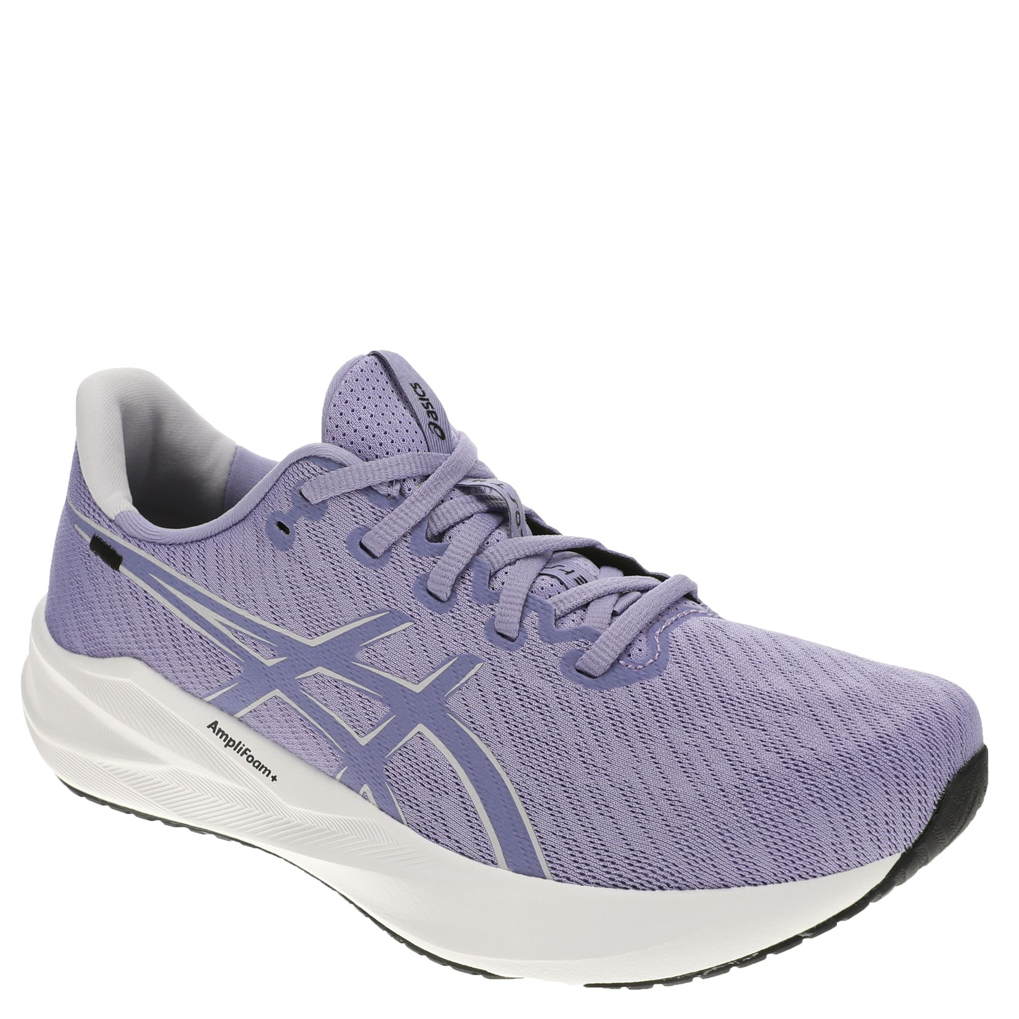 ASICS Versablast 4 Womens Running 13290₽