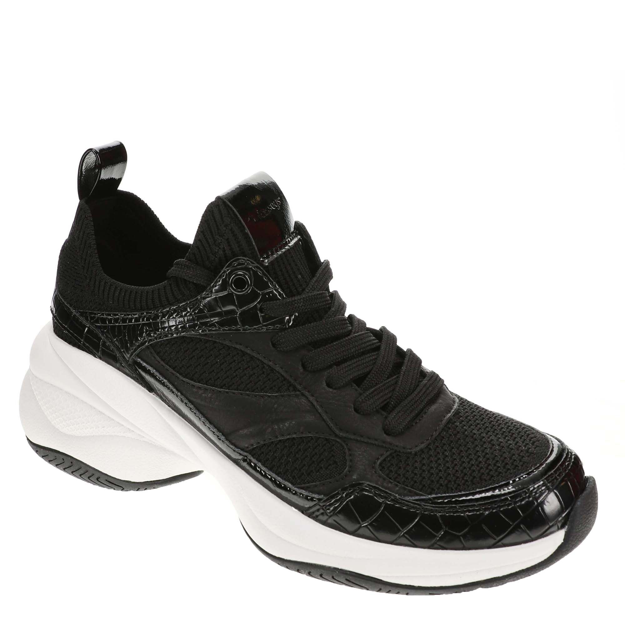 Masseys Kinsley Womens Sneaker 10590₽