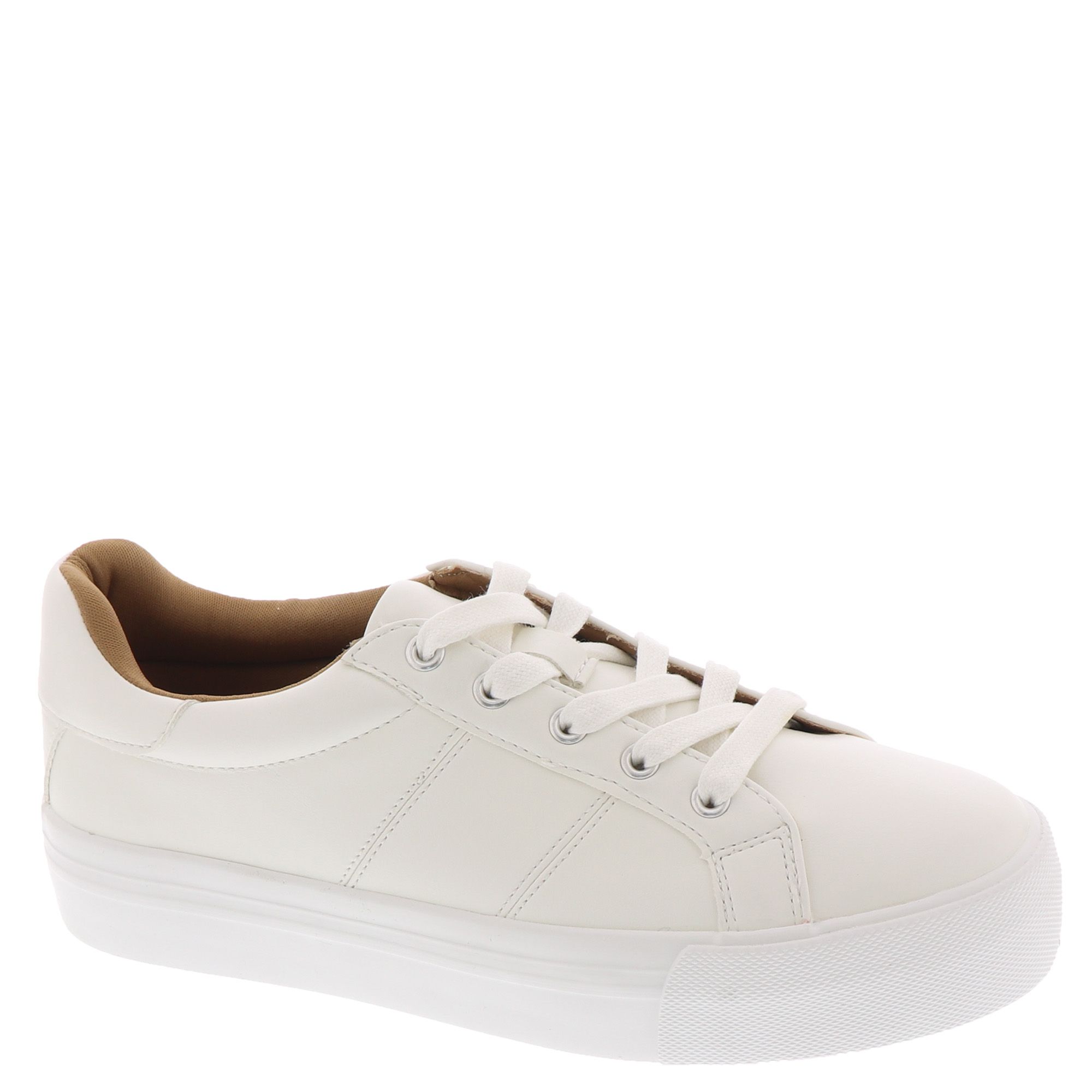 Женские кроссовки DV by Dolce Vita Vent 5790₽